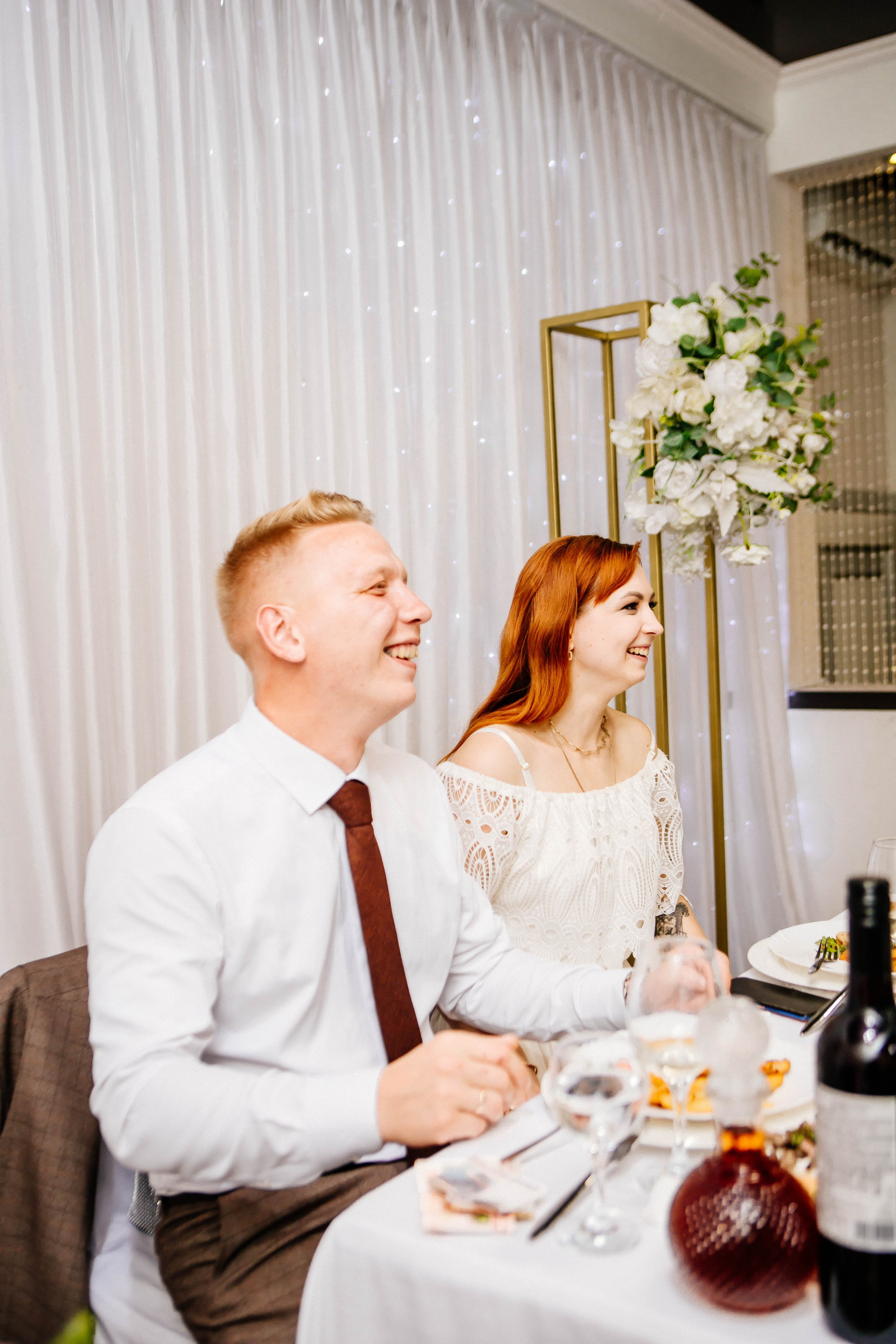 Форсаж. Рыжова Тамара