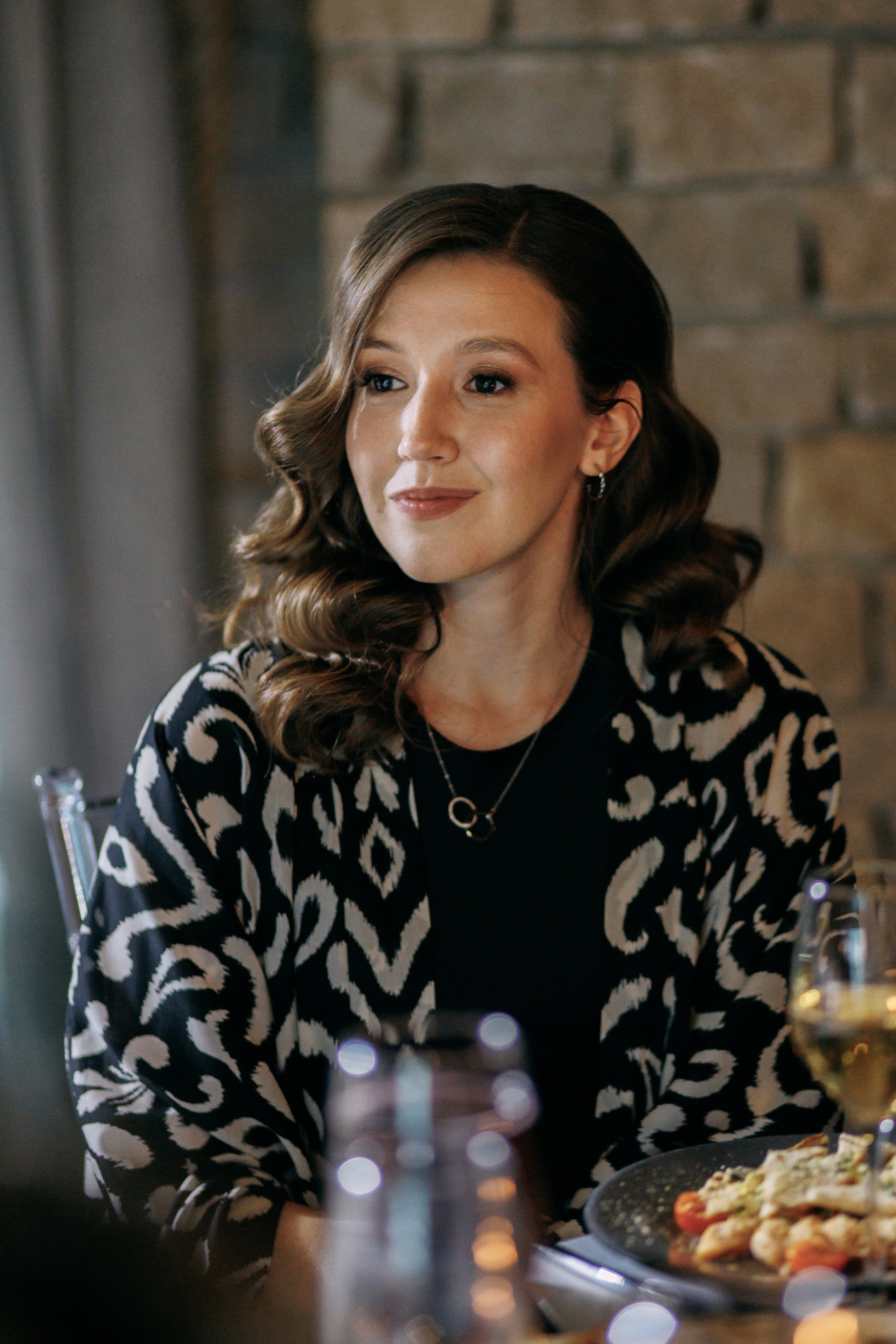 Хасан и Карина. Свадебный, репортажный фотограф в Тюмени Сергей Тапилин