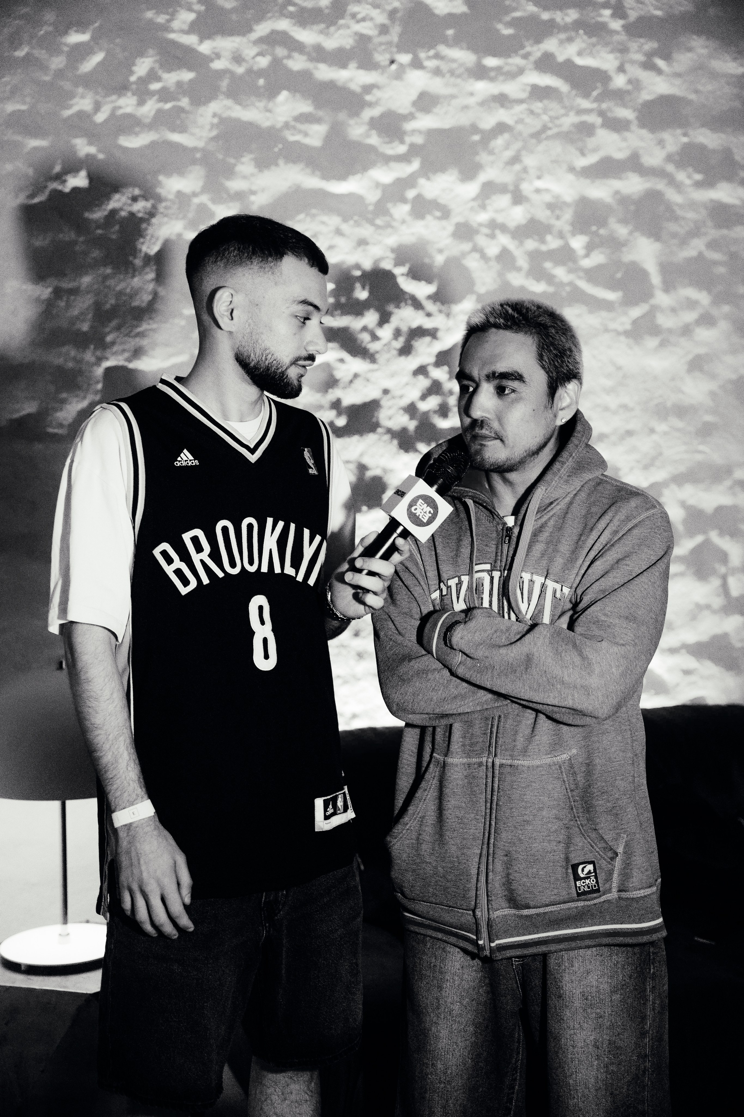 КАССЕТА. Фотограф Москва