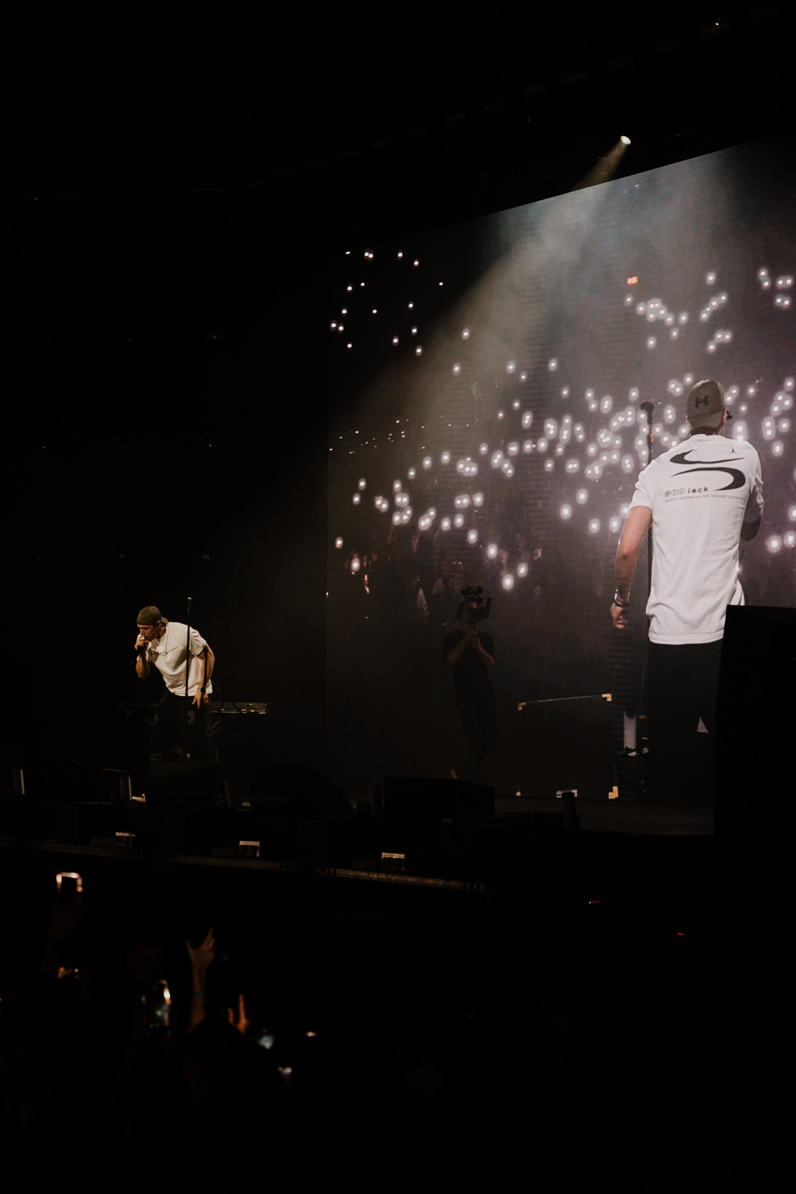 MACAN. Фотограф Москва