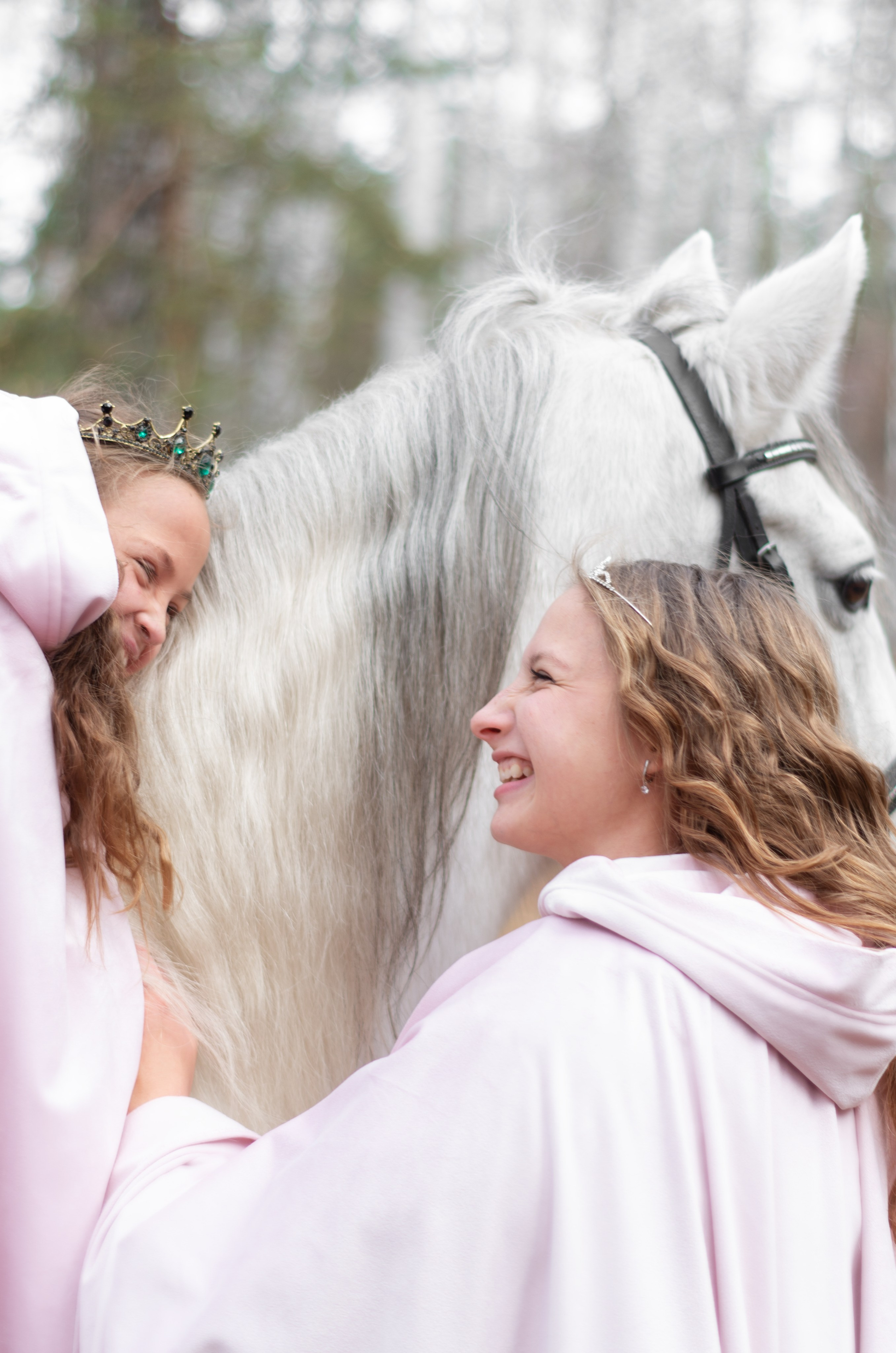 Фотограф Марина Доглядная Челябинск фотосессии с лошадьми, мотоциклами