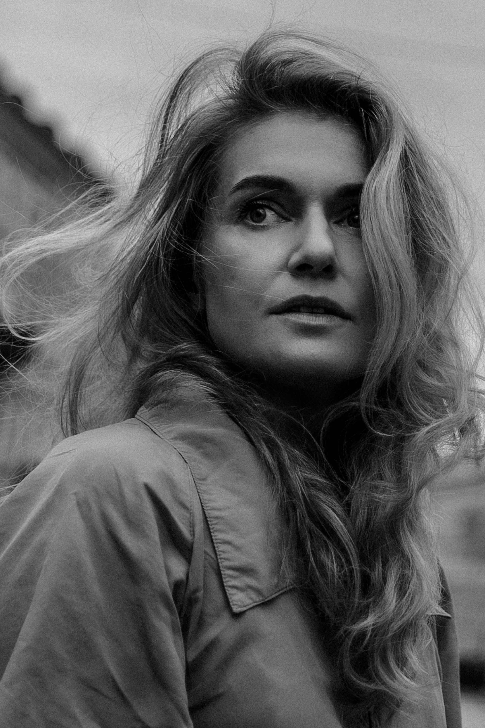 ПОРТФОЛИО. Фотограф в Москве и Санкт-Петербурге Татьяна Апрельская