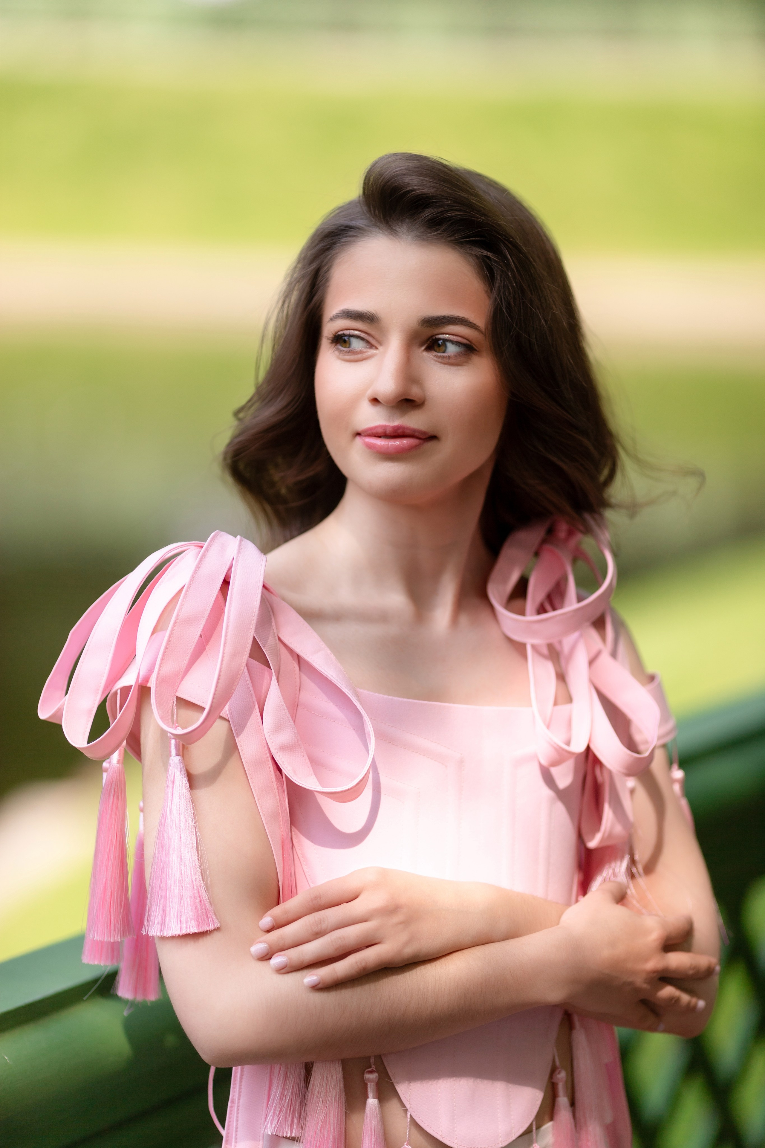 12. Фотограф Константин