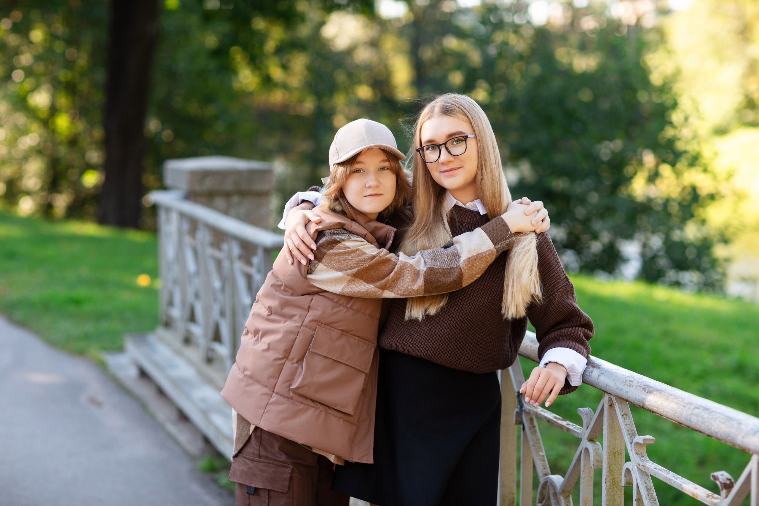 15. Фотостудия GLAMUS.RU