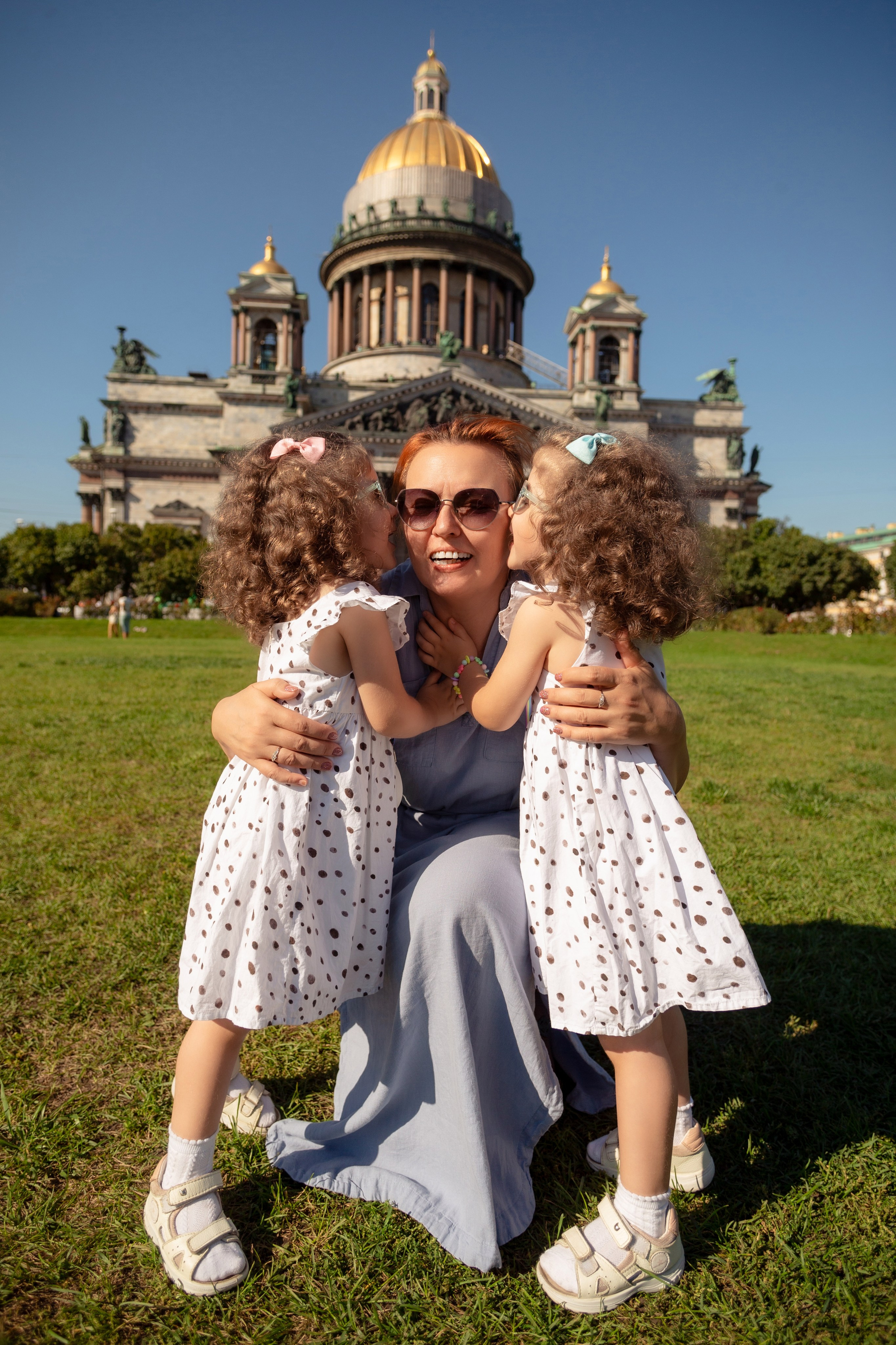 7. Фотограф Константин