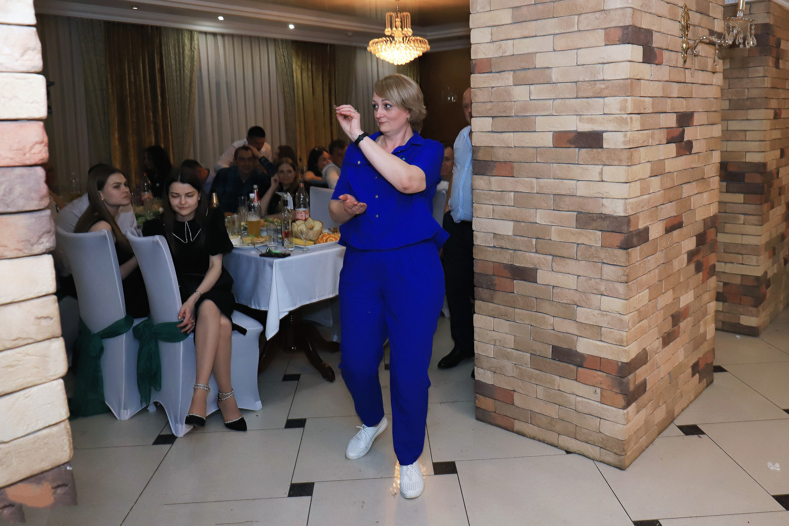 Андрей и Татьяна. Игорь Варава свадебный фотограф видеограф Белая Глина Краснодар