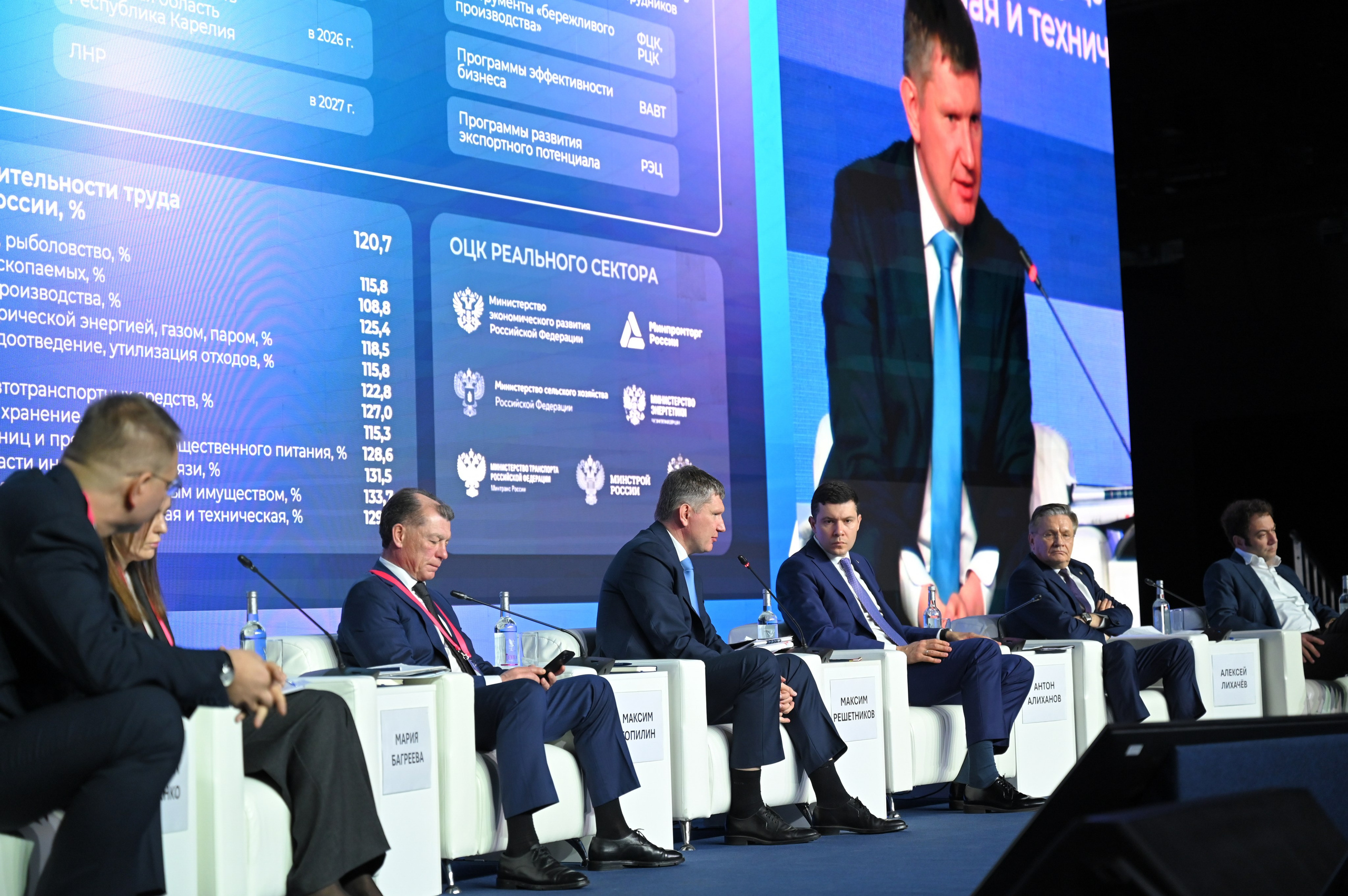 Фоторепортаж, репортажный фотограф, репортажная фотосъёмка, репортаж. Фотосессии в Москве. Фотограф Жоголева Мария