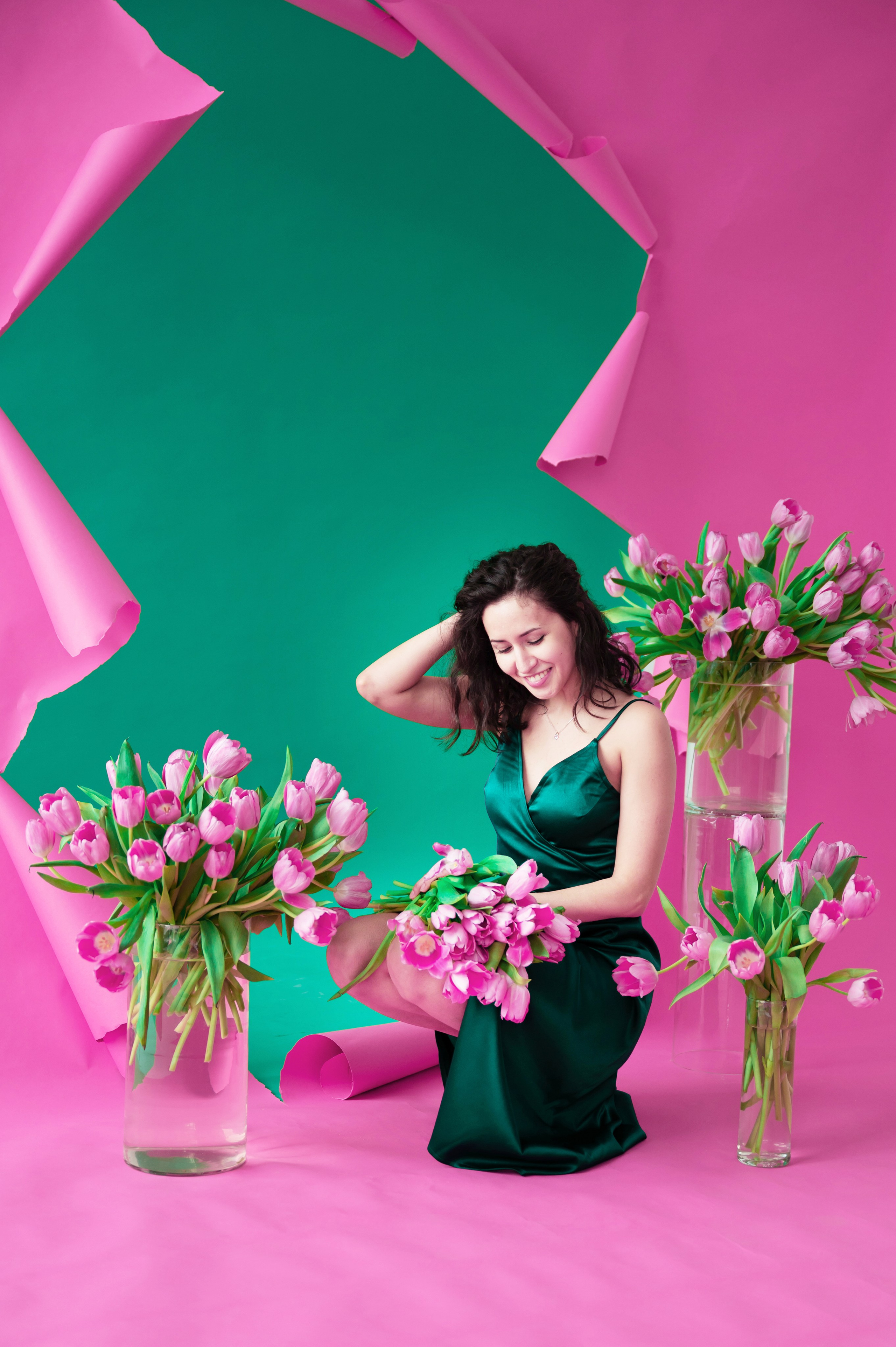 Портфолио. Фотосессии в Москве. Фотограф Жоголева Мария