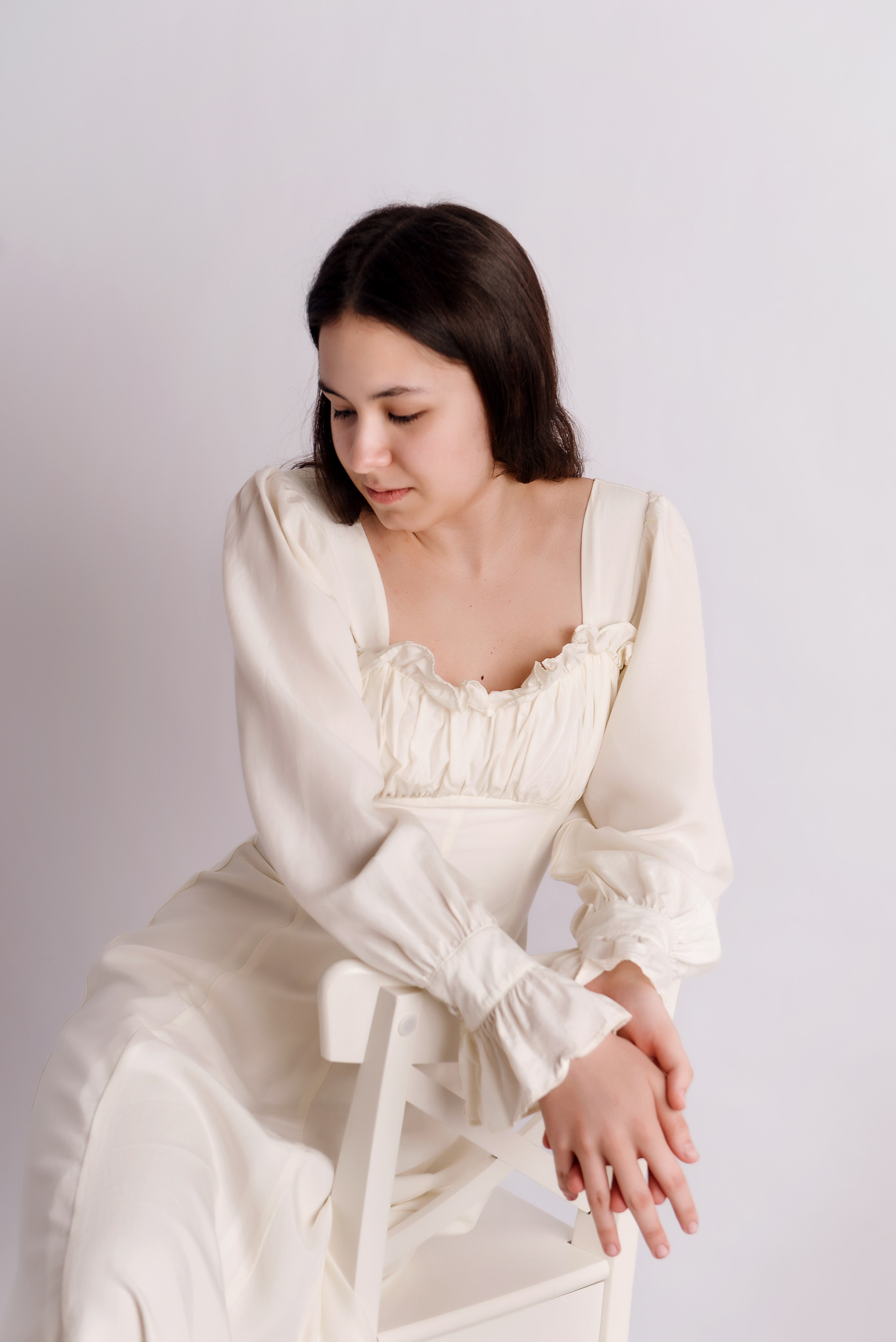 Арсений 3 месяца. Детский фотограф в Долгопрудном и Москве