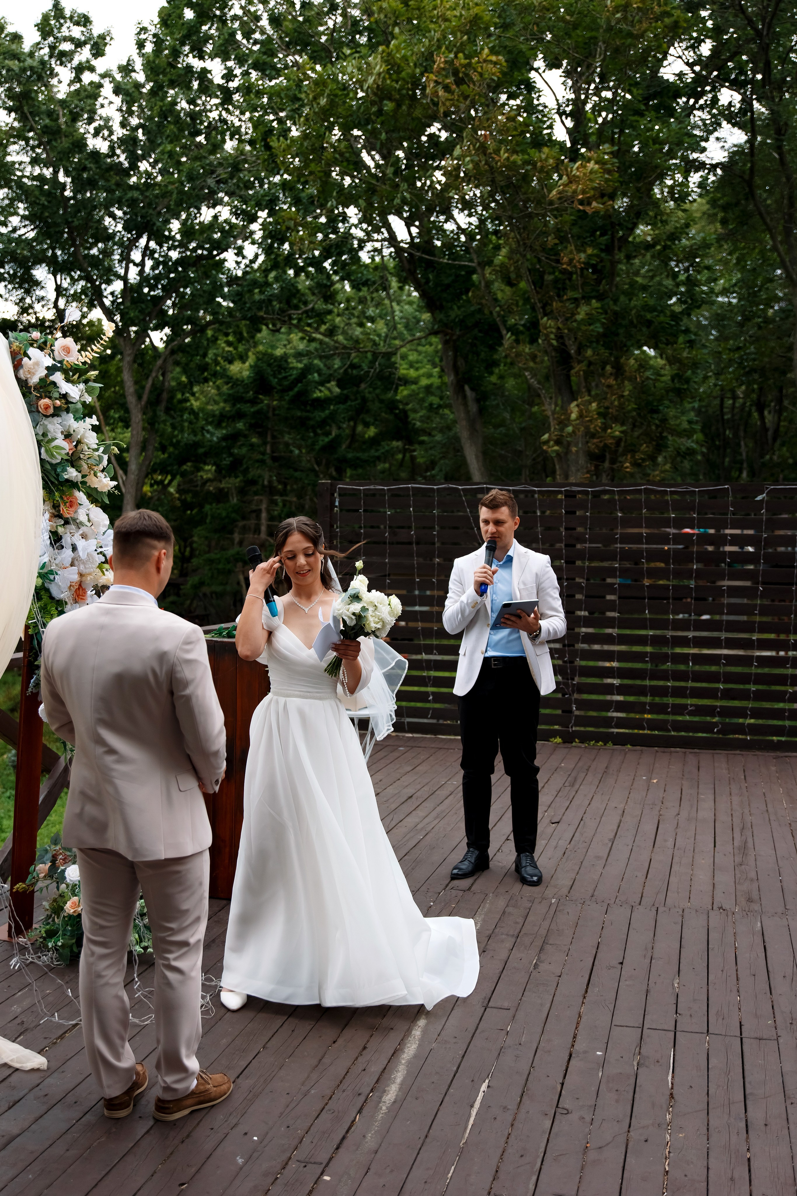 Марина & Вячеслав. Фотограф Любовь Корниенко, Примоский край