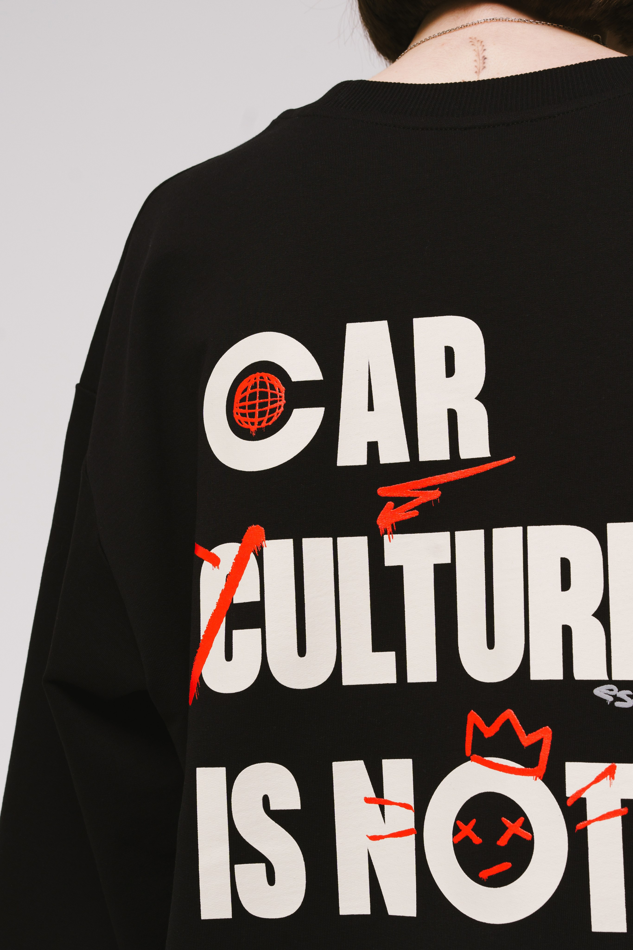 KULT wear. Фотограф в СПБ Алмаз Камаев