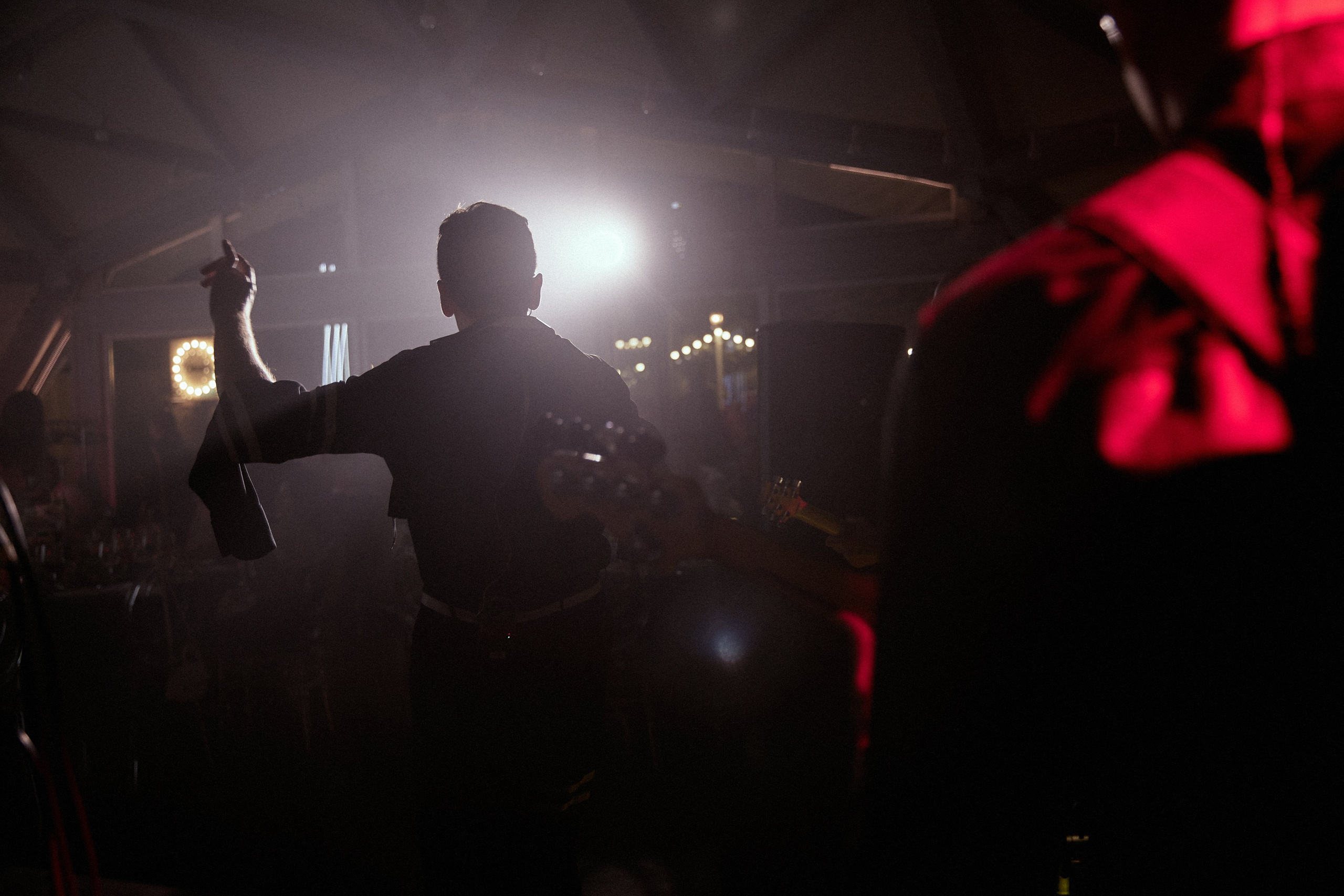 TOTAL BLACK. Дмитрий Мазуркевич: Профессиональный Репортажный Фотограф