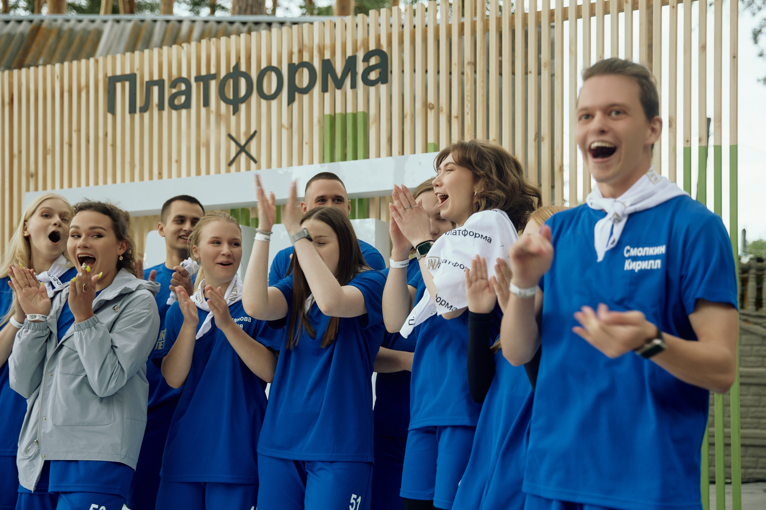 AVLN TEN YEARS. Дмитрий Мазуркевич: Профессиональный Репортажный Фотограф