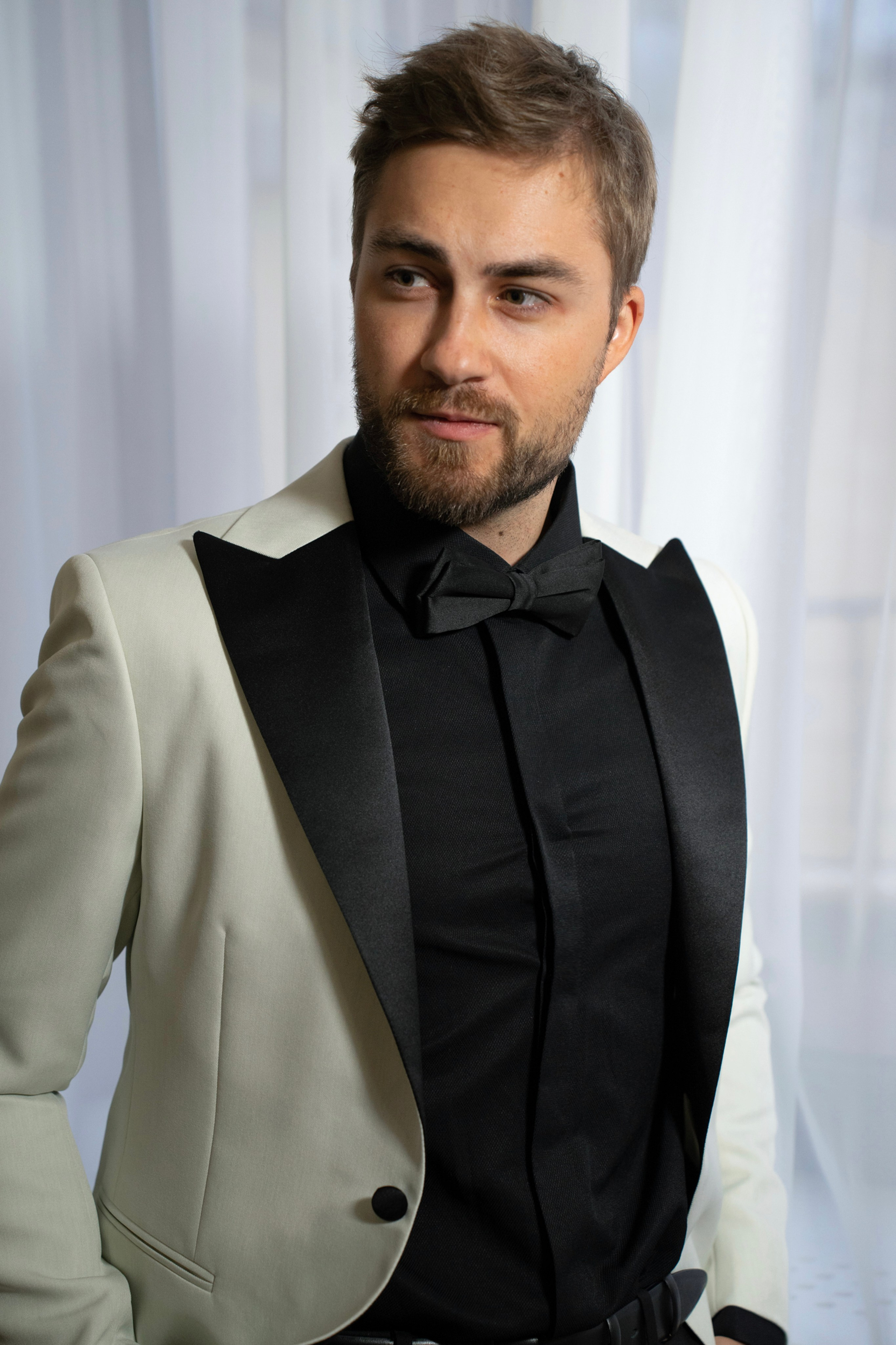 Свадьбы. Лиана Аскерова ваш фотограф в Санкт-Петербурге