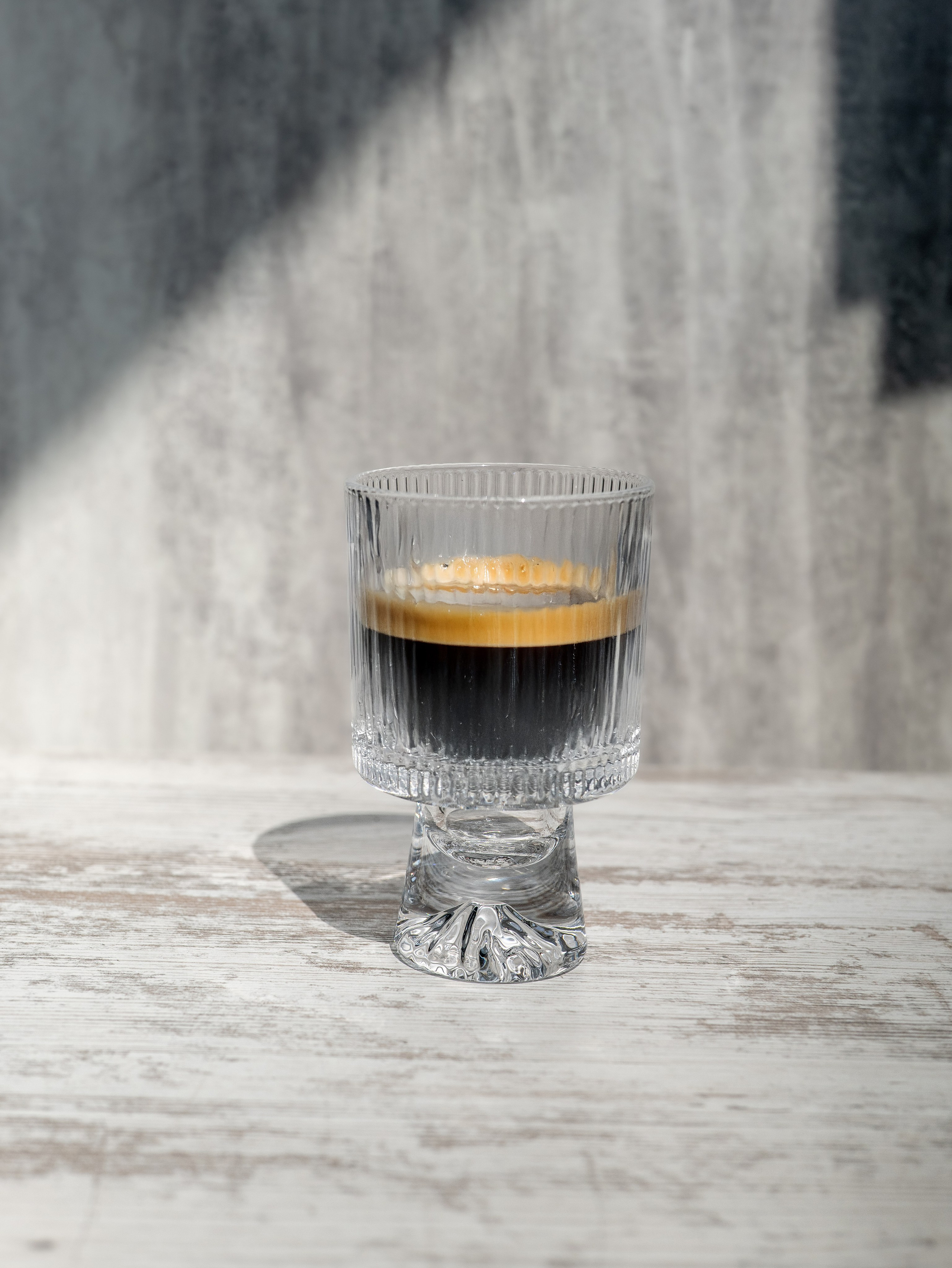 Предметы интерьера, маркетплейсы. Ольга Семенова, фотограф для всех возрастов, предметная и бизнес-фотография, редактор цифрового контента из Самары, Россия