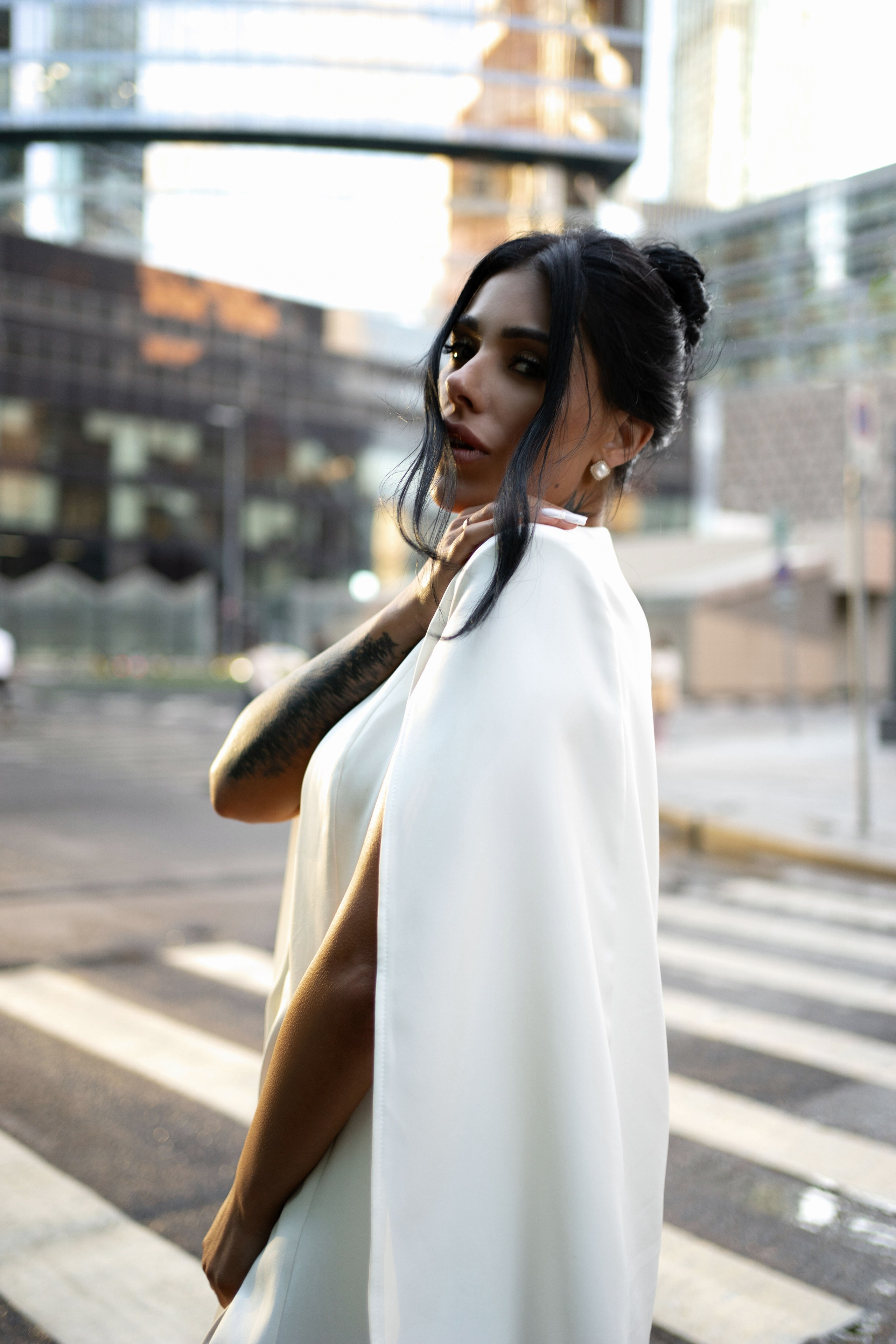 Владлена и Алексей. Фотограф Новошахтинск|Ростов, Дарья Секрий