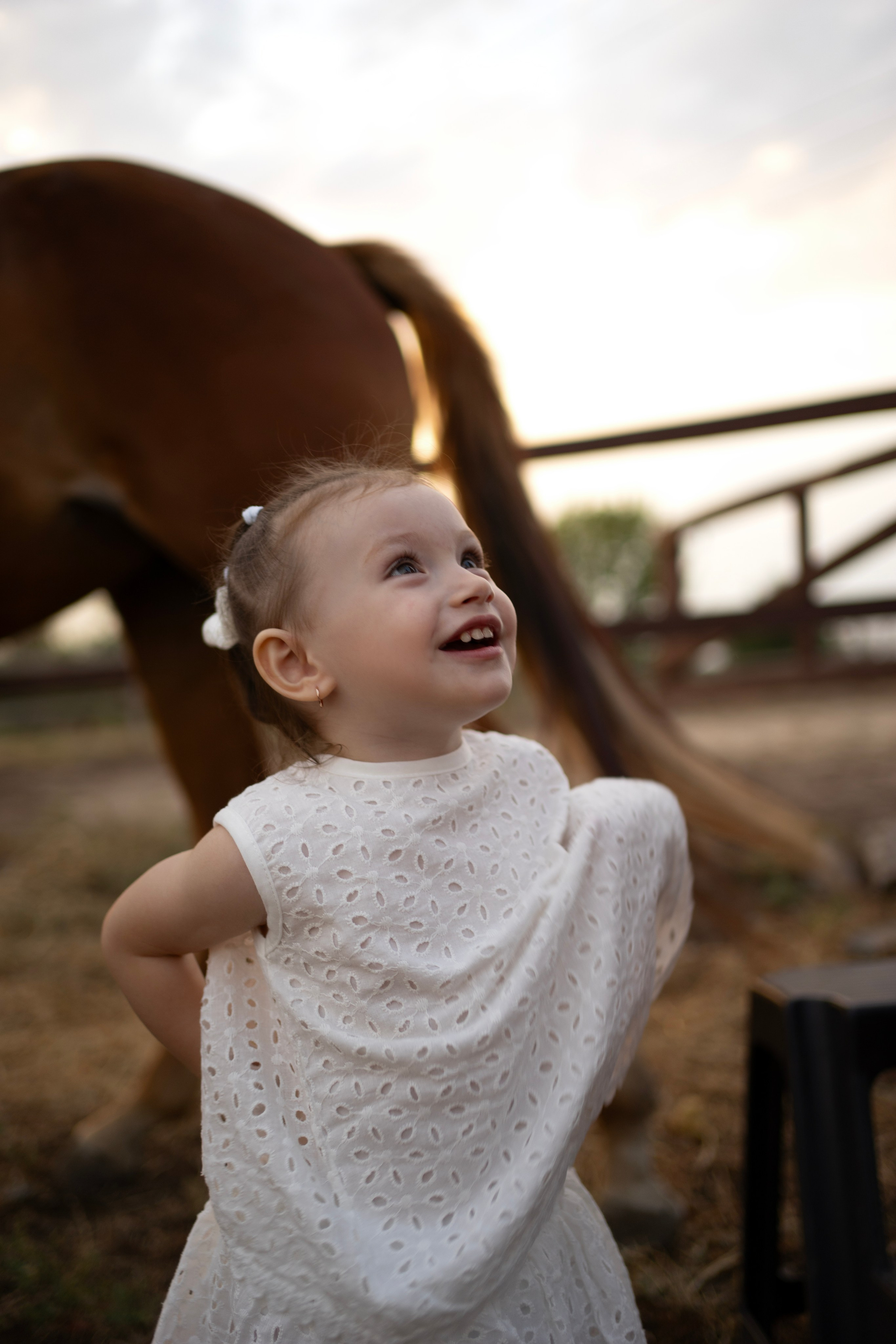 Семейная. Фотограф Новошахтинск|Ростов, Дарья Секрий