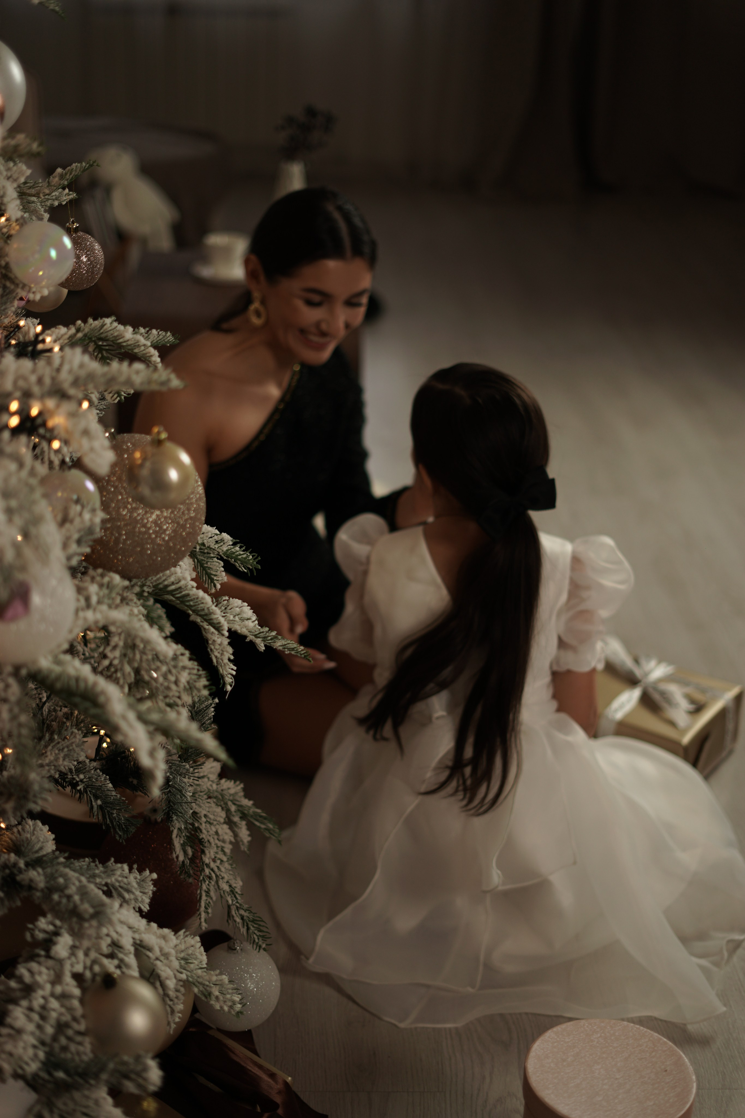 Семейная. Фотограф Новошахтинск|Ростов, Дарья Секрий