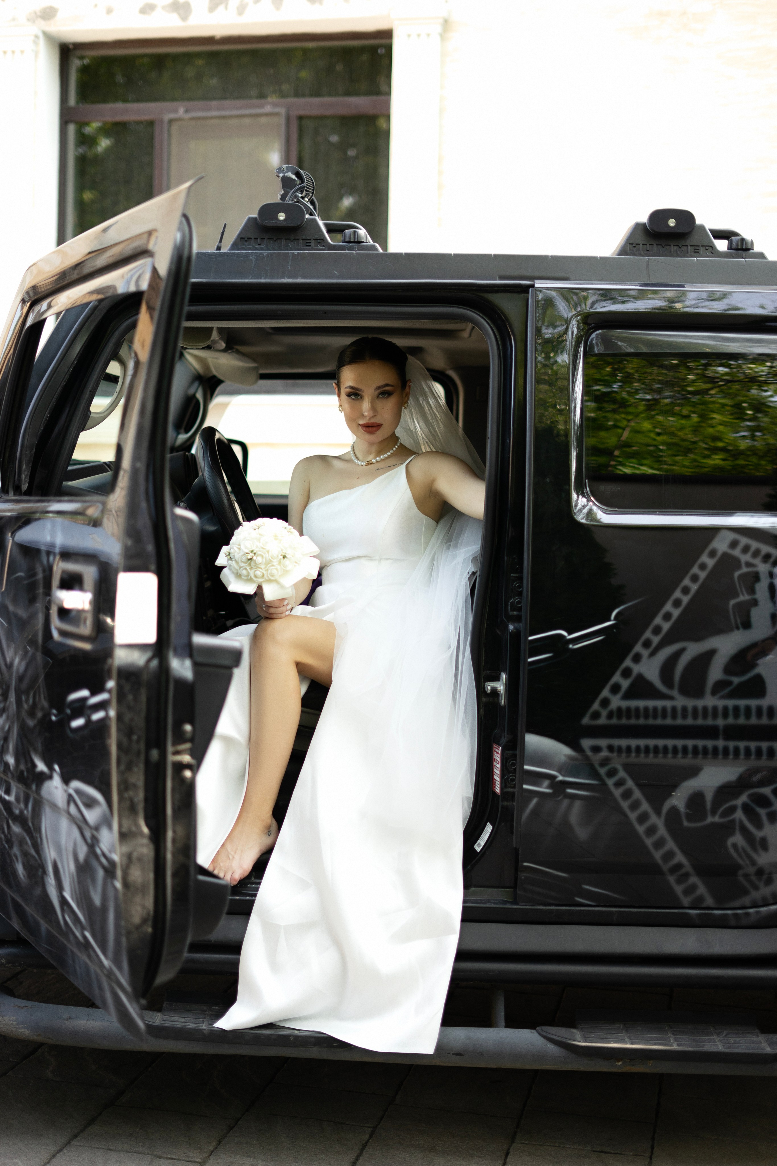 Инна и Жора. Фотограф Новошахтинск|Ростов, Дарья Секрий