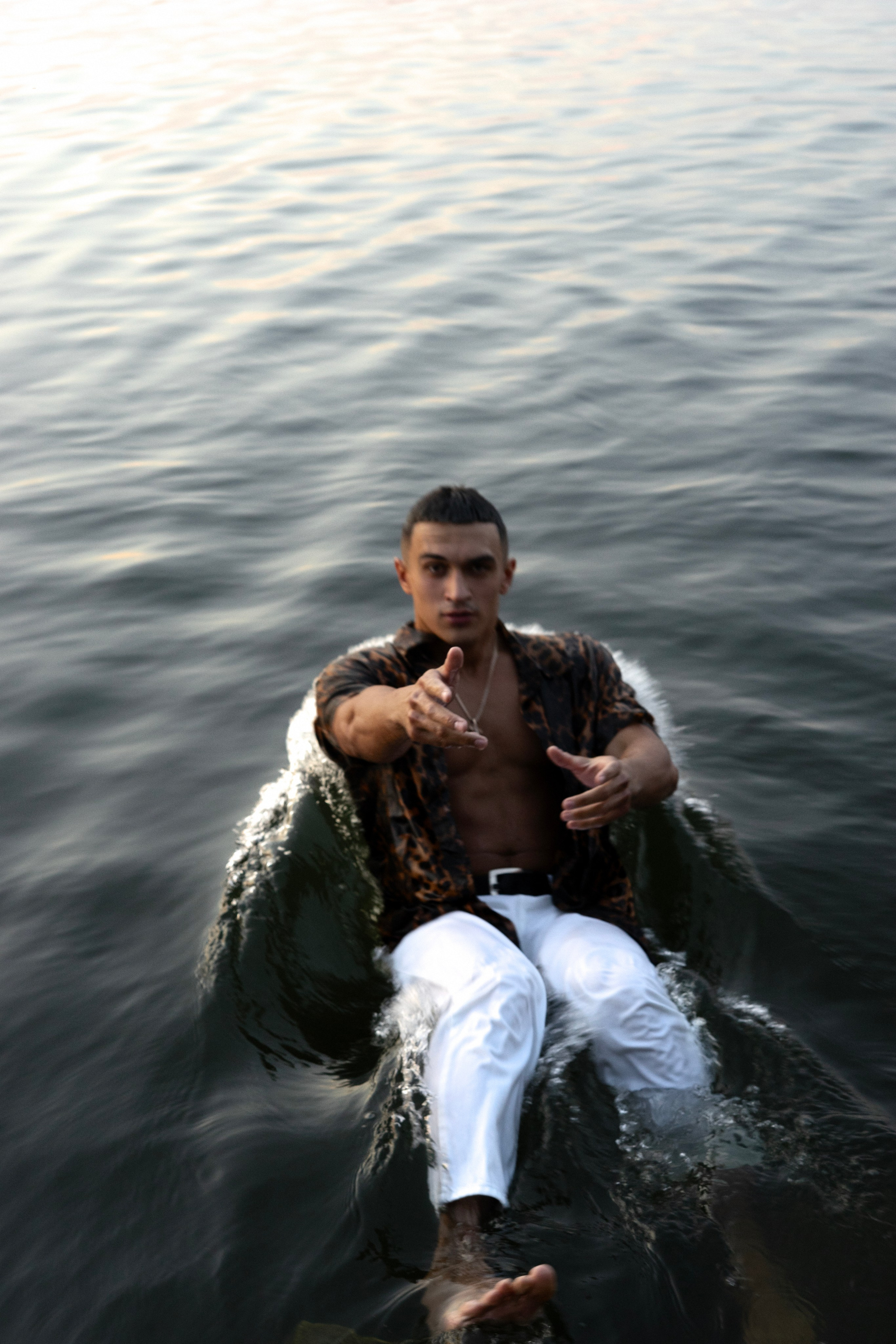 Даня. Фотограф Новошахтинск|Ростов, Дарья Секрий