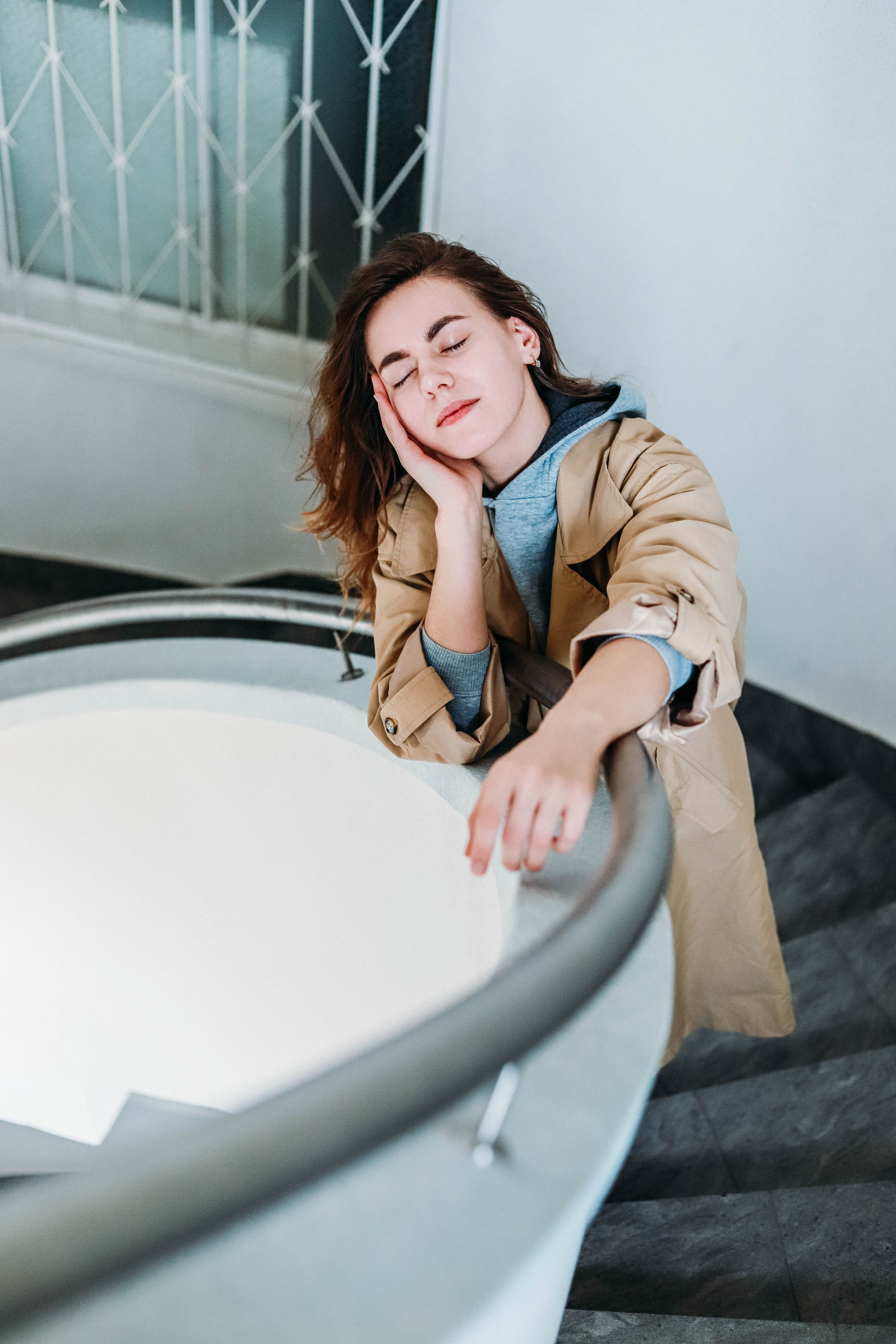 Виктория. Женский/Детский фотограф в Симферополе Вероника Слепогина