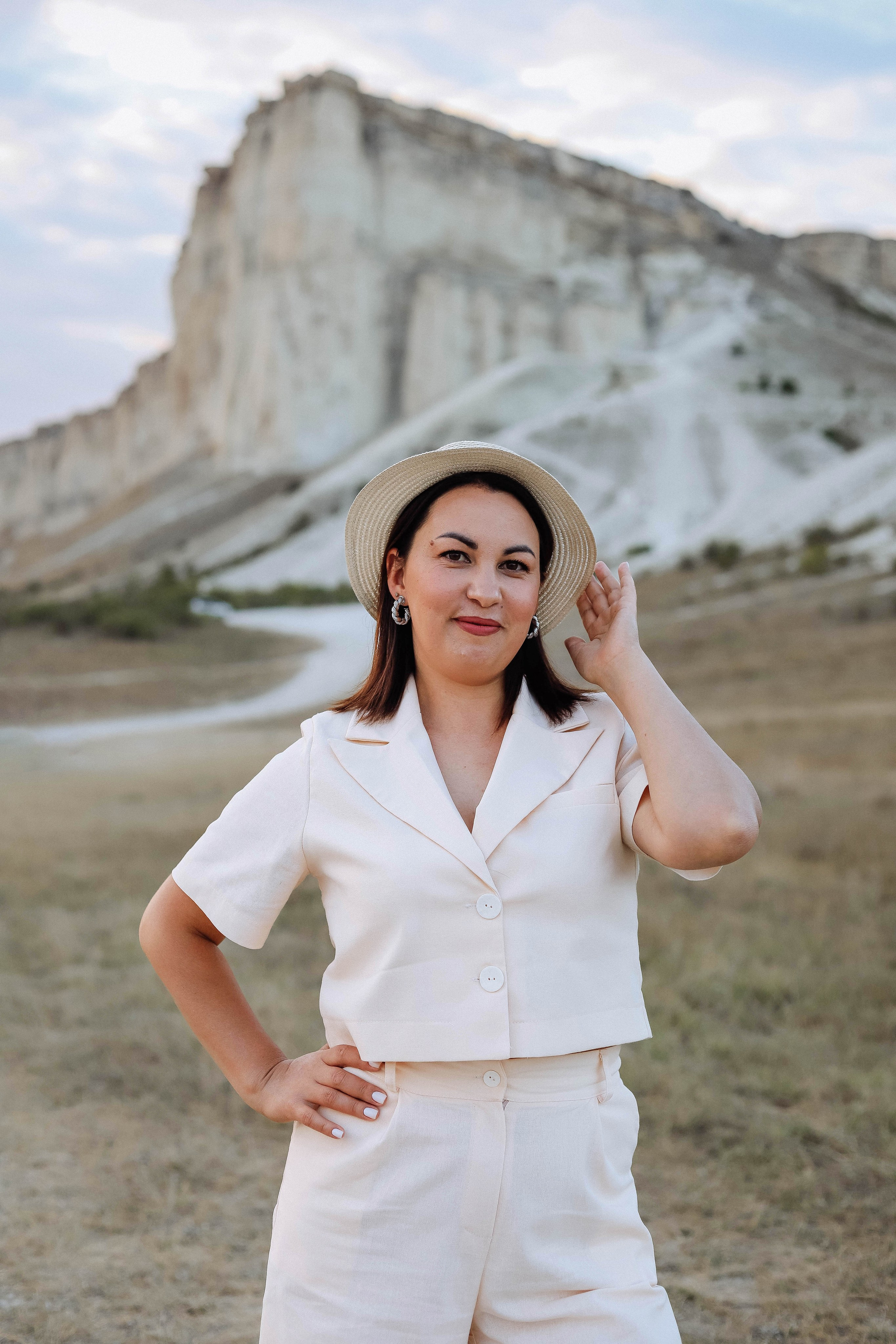 Ветание. Женский/Детский фотограф в Симферополе Вероника Слепогина