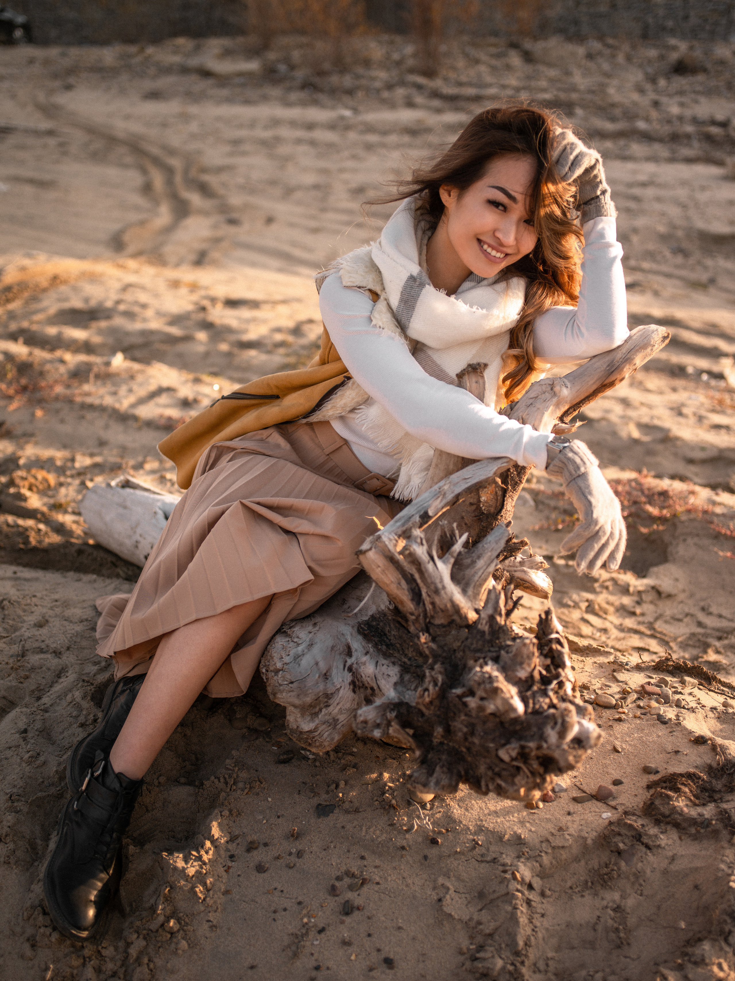 Марина. Сергей Шарин семейный и творческий фотограф