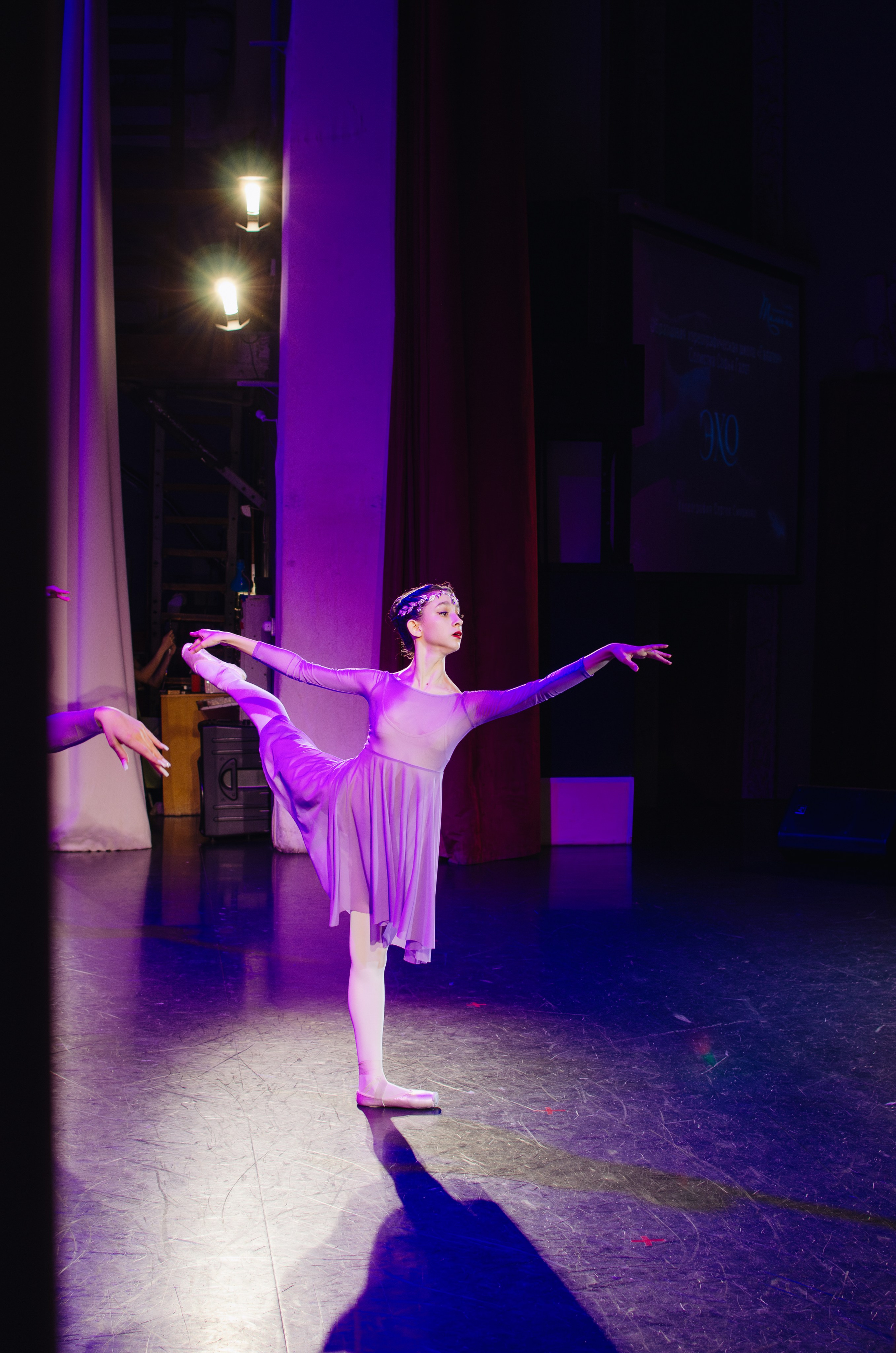 Концерт «Искусство изящных форм» (съемка из-за кулис) и разное закулисное. Портретный и репортажный фотограф в Санкт-Петербурге Варвара Жукова