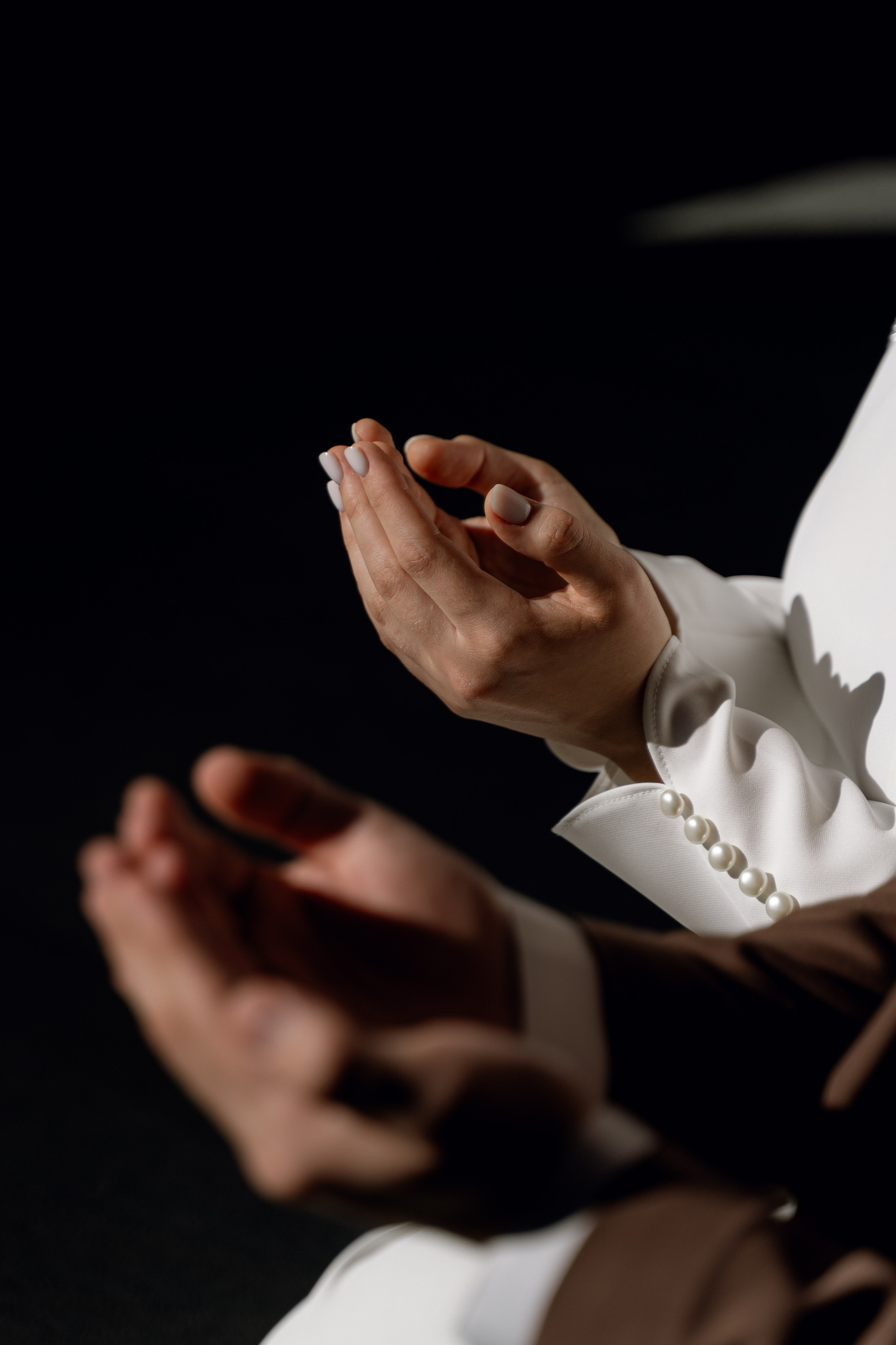 Марат & Луиза (Ярдам). RAMIL SAFIULLIN