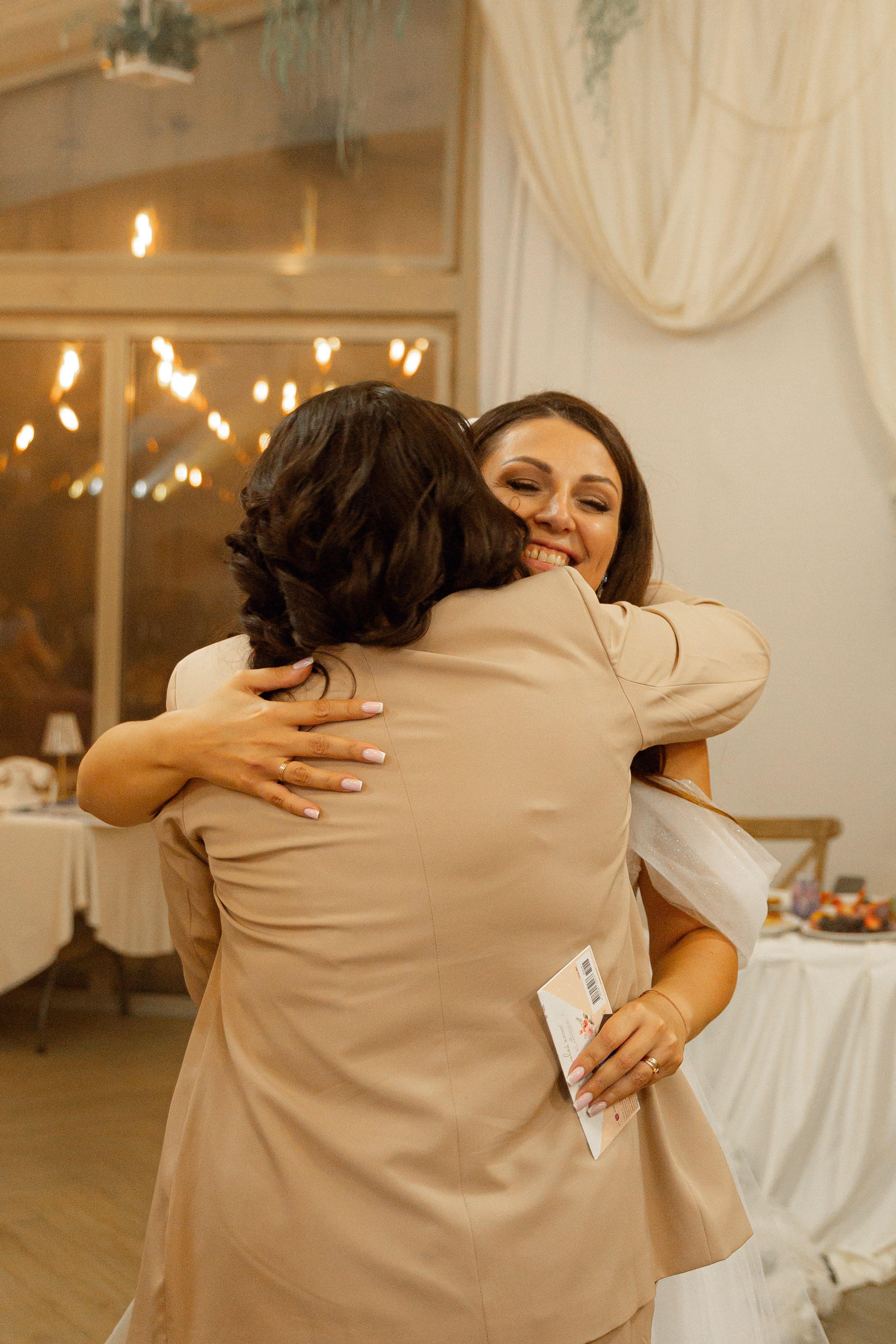 Денис & Юля. Свадебный фотограф в Казани