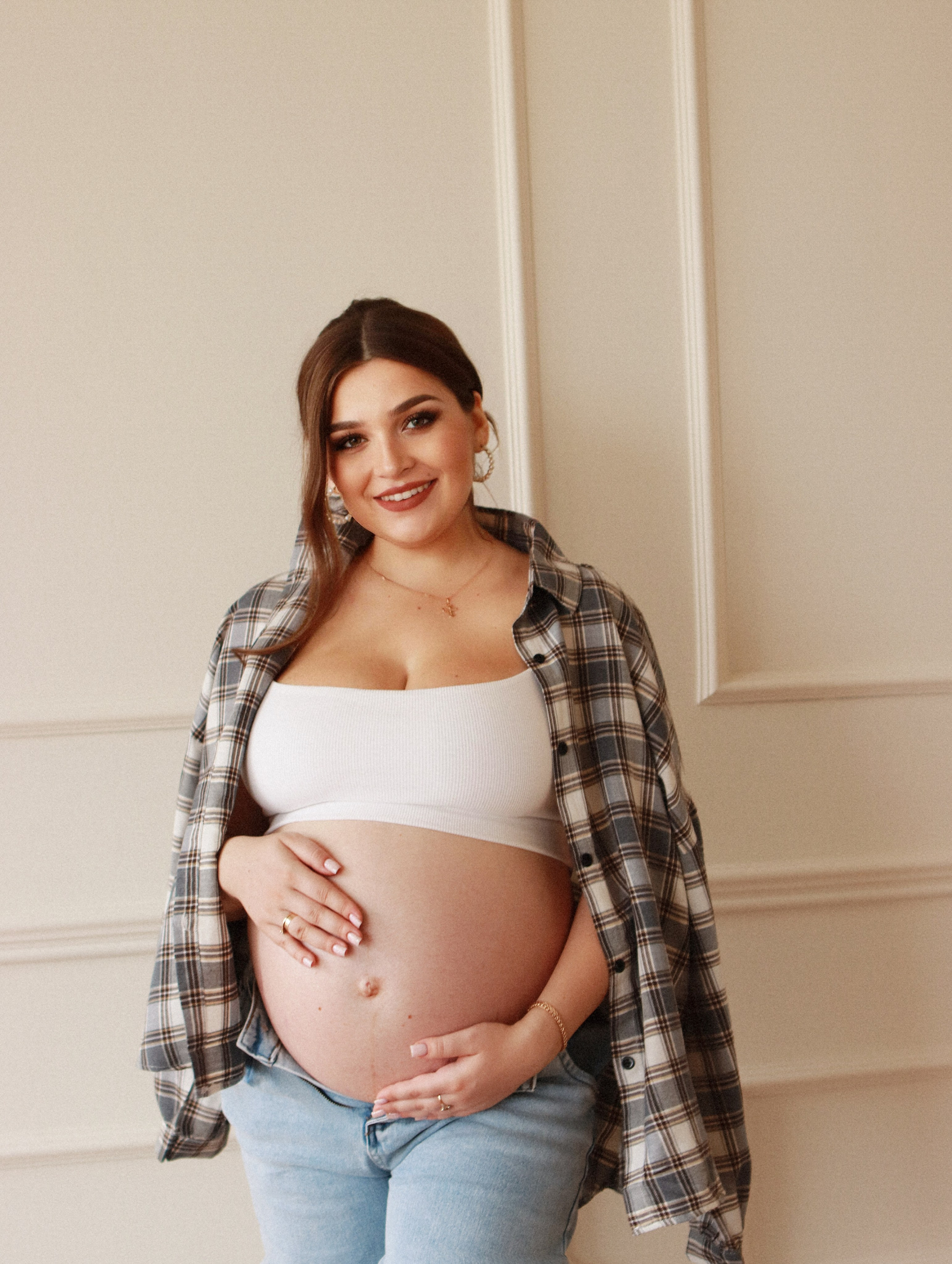 Лилия и Иван. Фотограф в Курске Смирнов Евгений