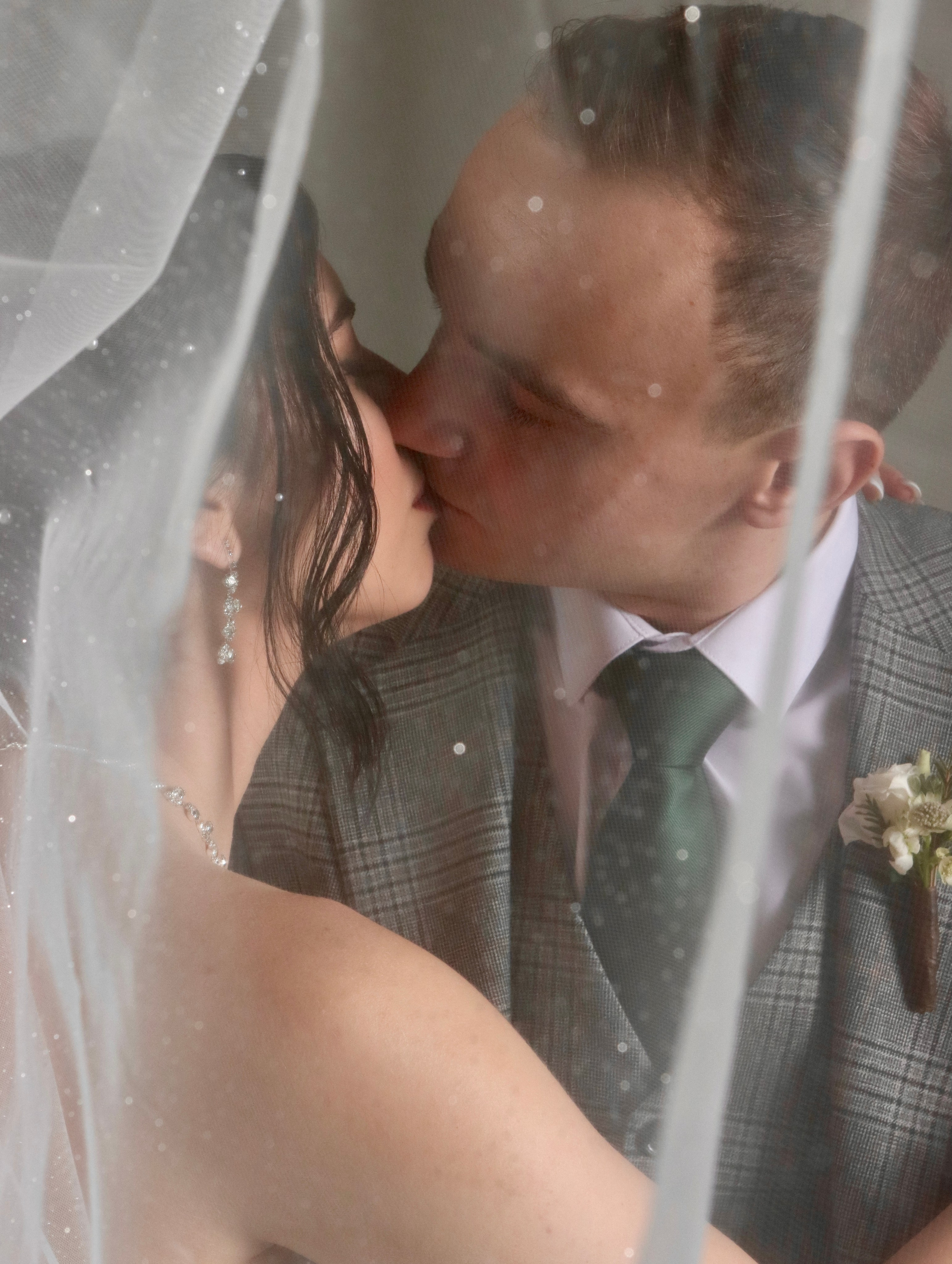 Сергей и Мария. Фотограф в Курске Смирнов Евгений