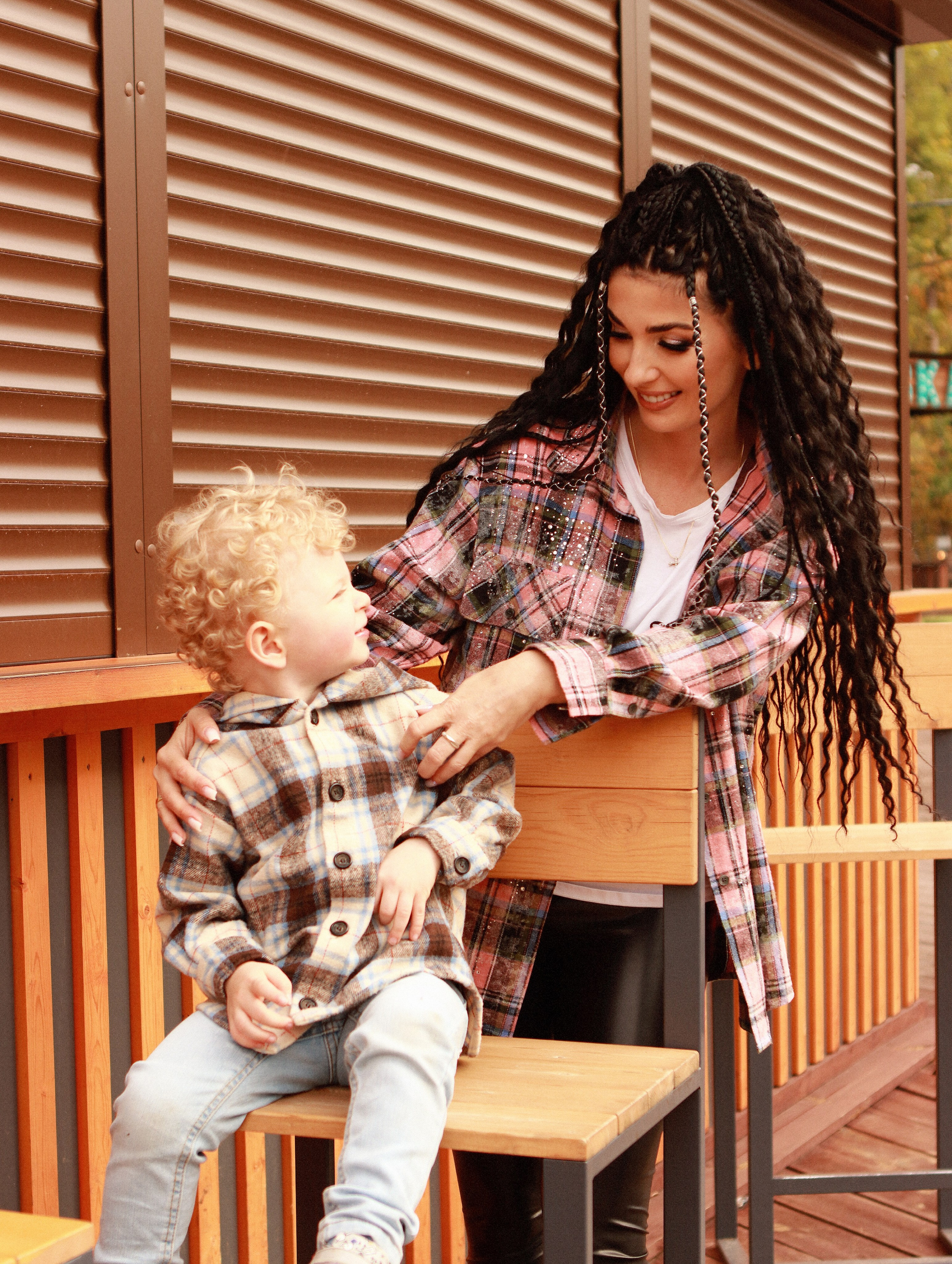 Алёна. Фотограф в Курске Смирнов Евгений