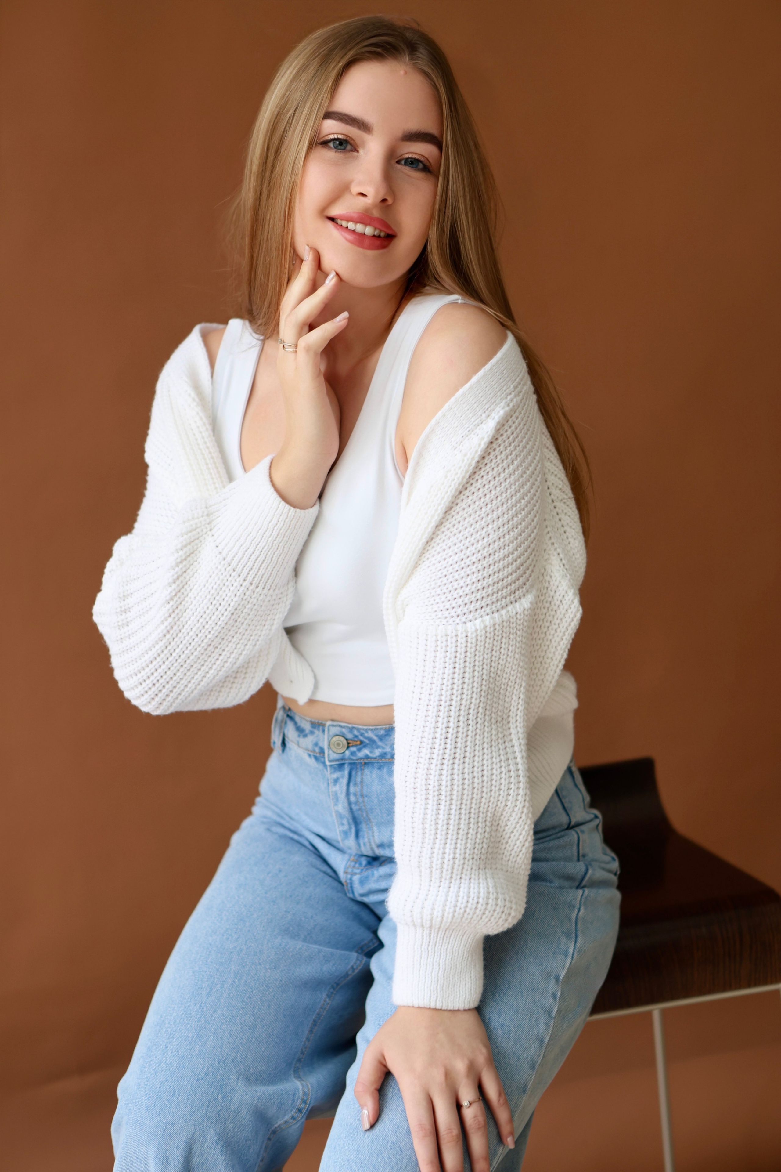 Арина. Фотограф в Курске Смирнов Евгений