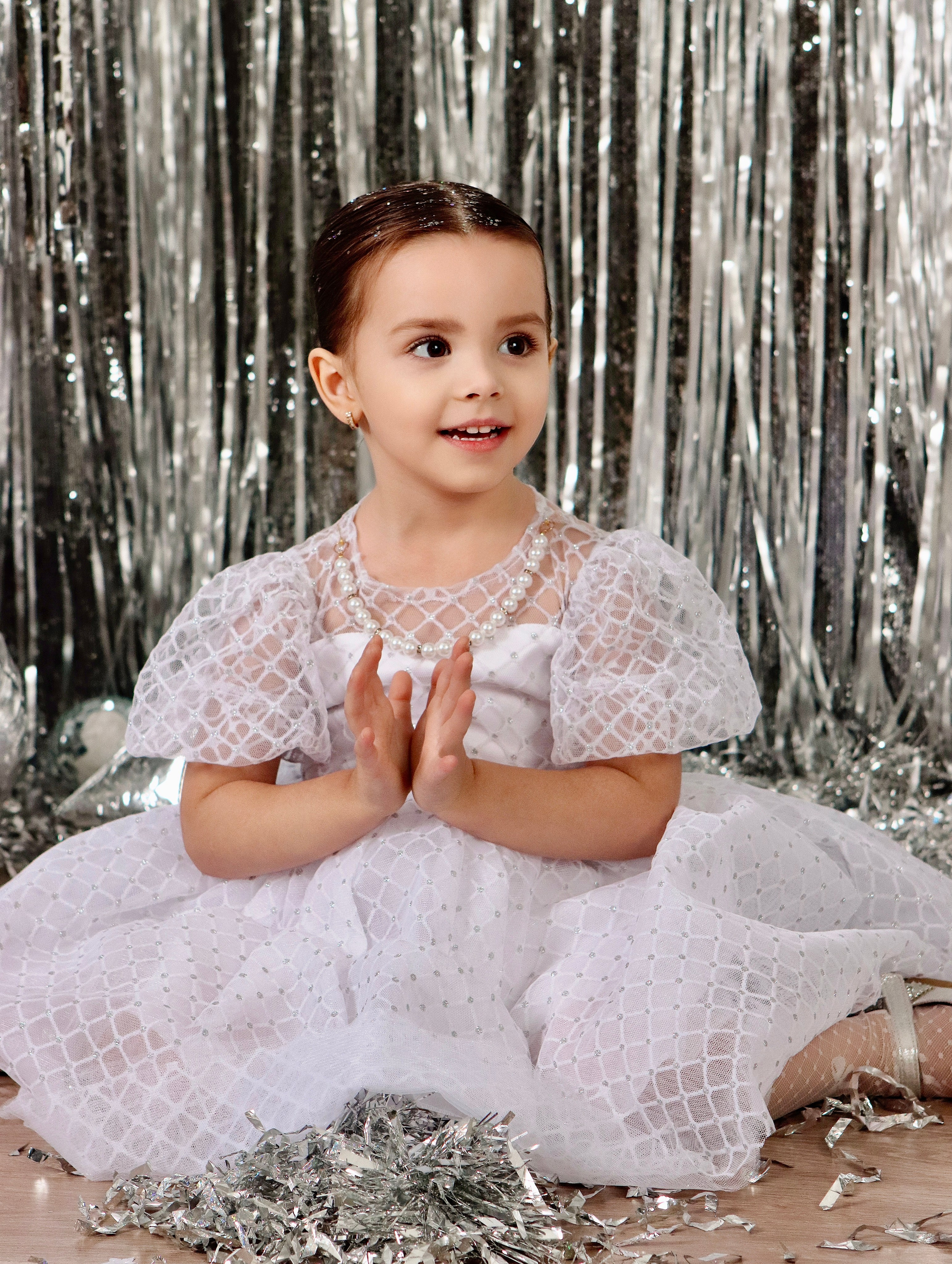 Мария. Фотограф в Курске Смирнов Евгений