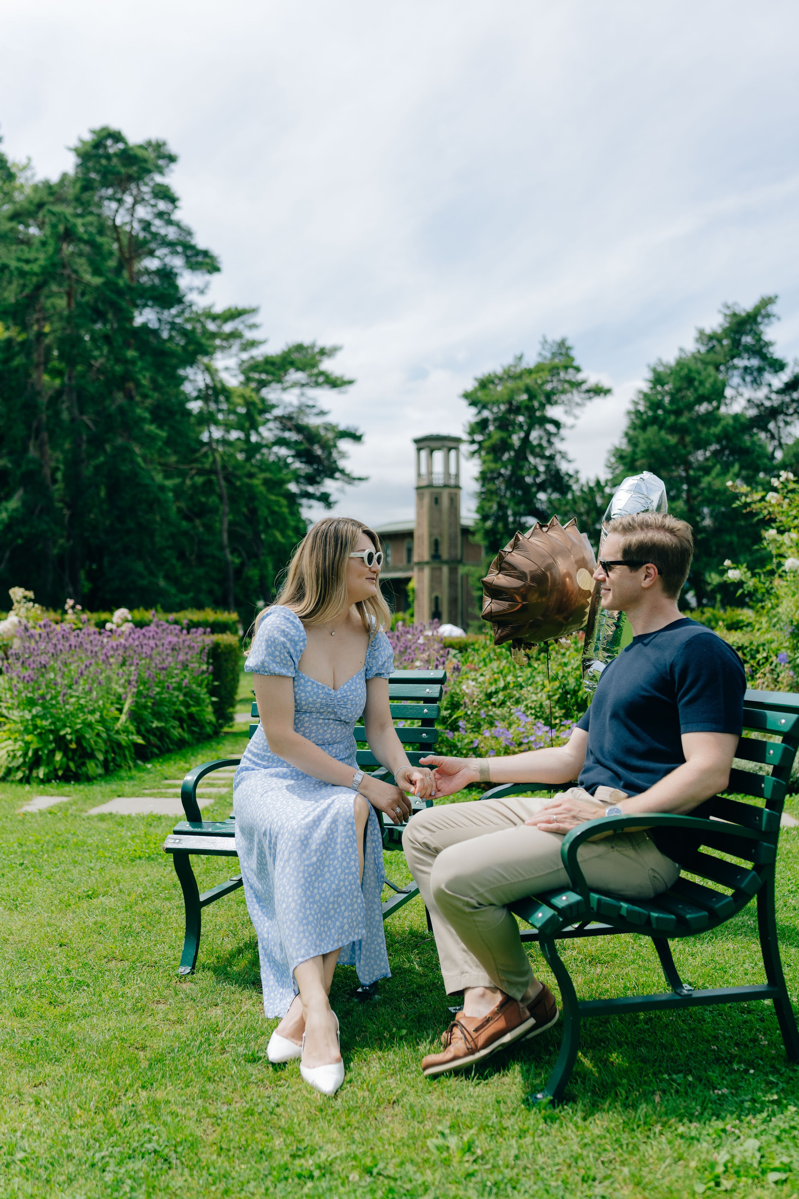 Mihaela, David & Oscar. Photographe de Mariage Professionnelle — Genève & Suisse Romande | Tanya Creator
