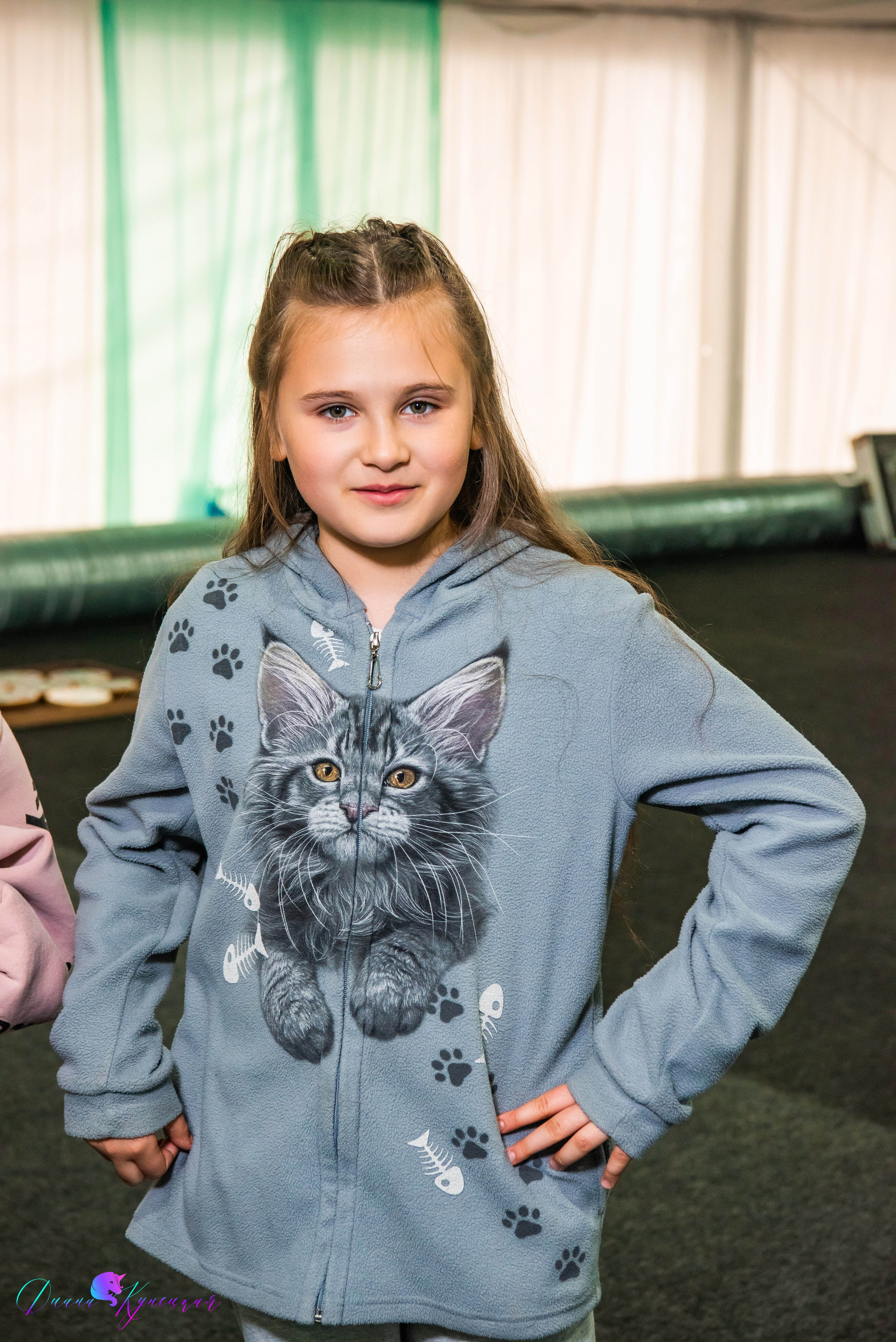 Выпускной 4А 2023. Квест Гарри Поттер. Свадебный и арт-фотограф Кунецкая Диана