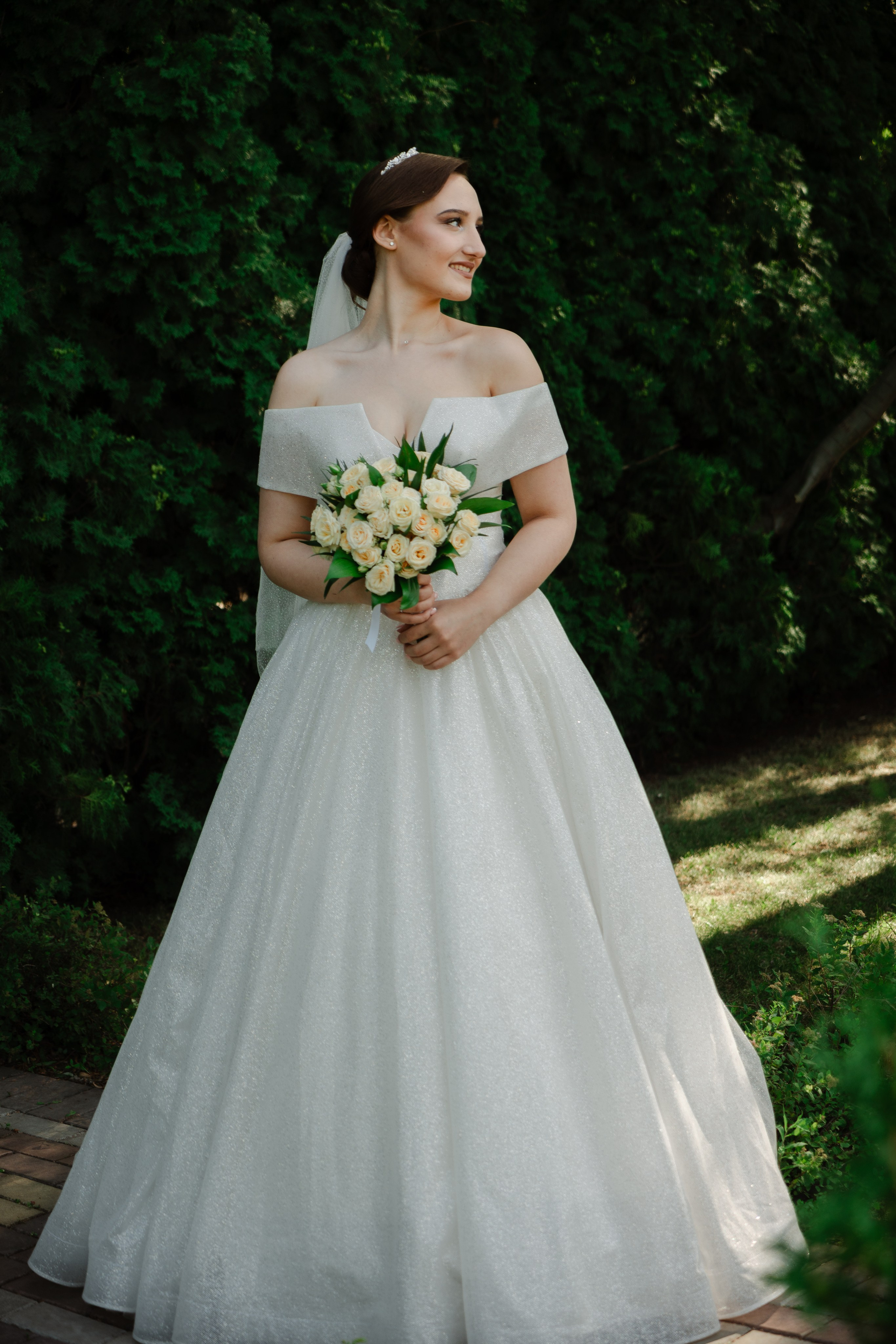 13/07. Фотограф г. Тольятти