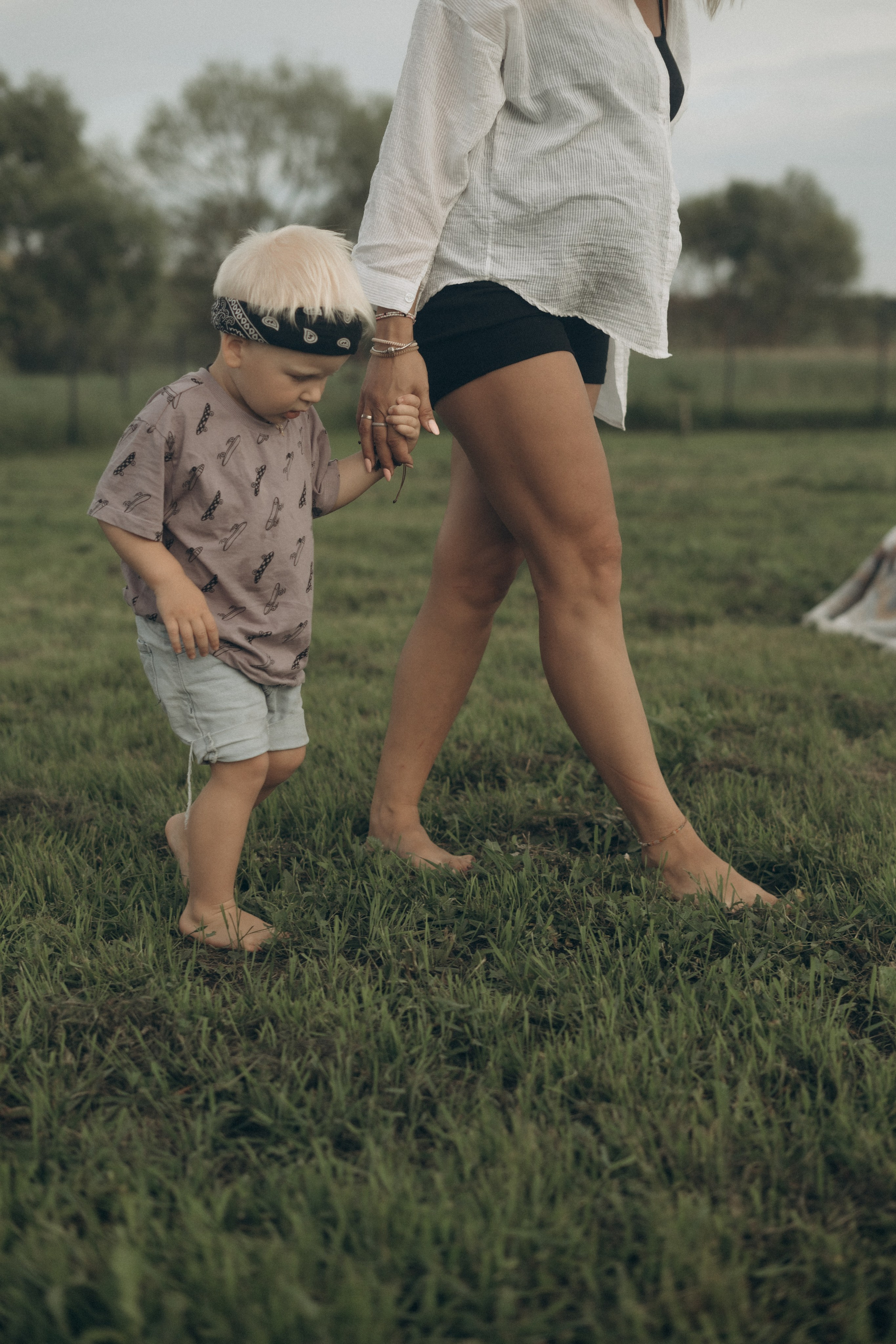 Семейные съемки. Фотограф Новомосковск | Тула