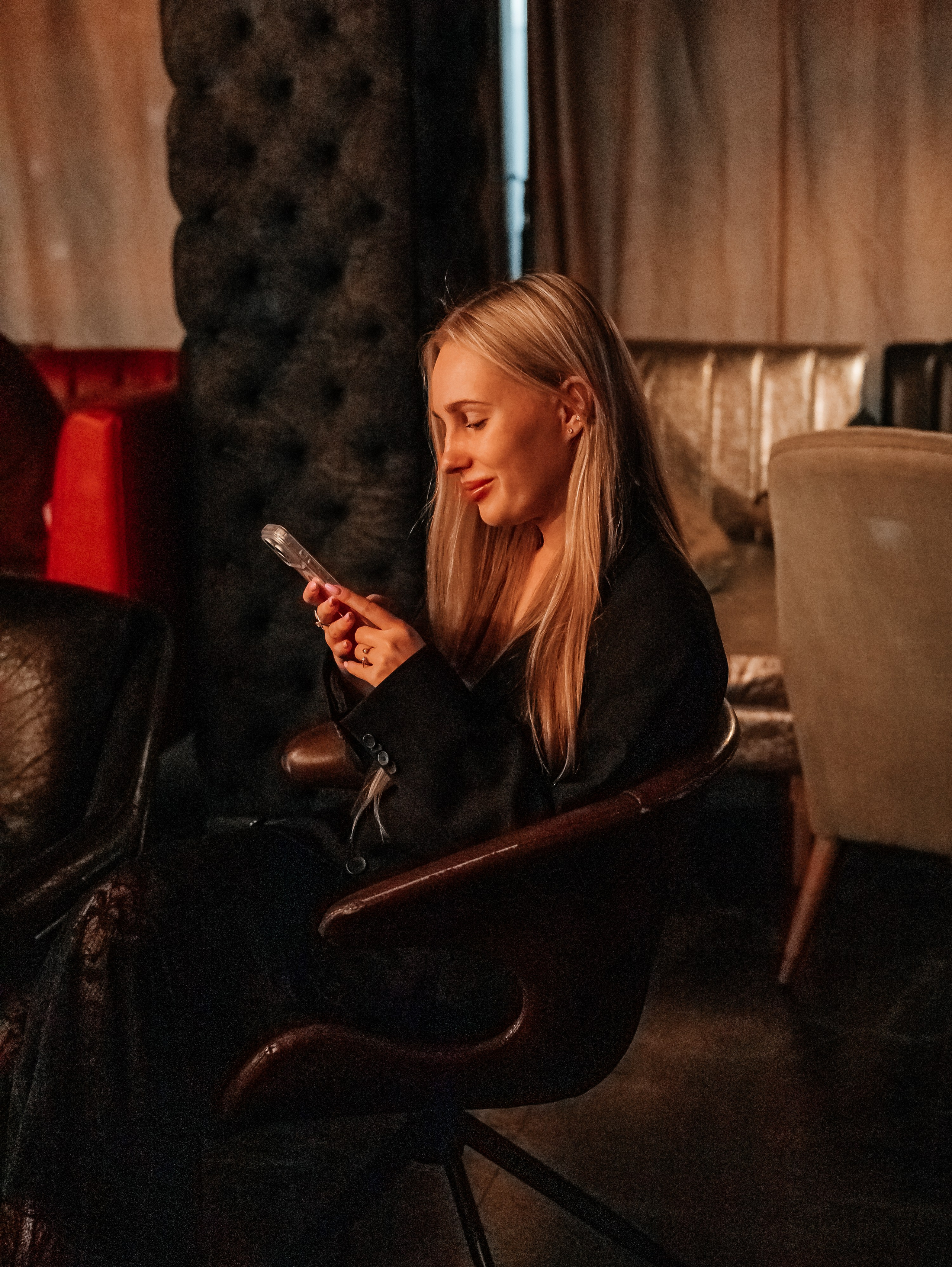 Адмитад (вечеринка для ВИП партнеров). Свадебный и репортажный фотограф в Москве