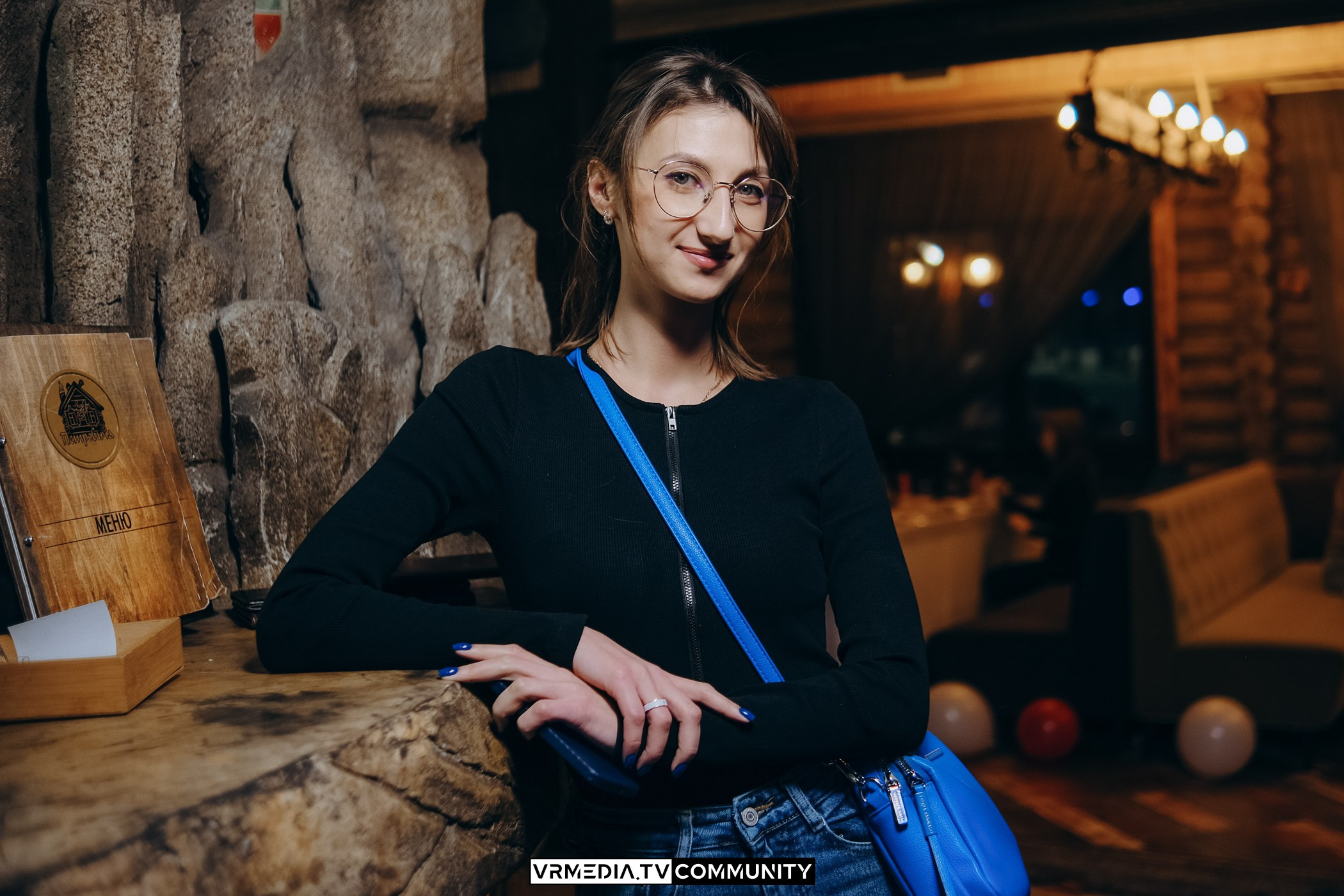 День рождения у «Петровича»