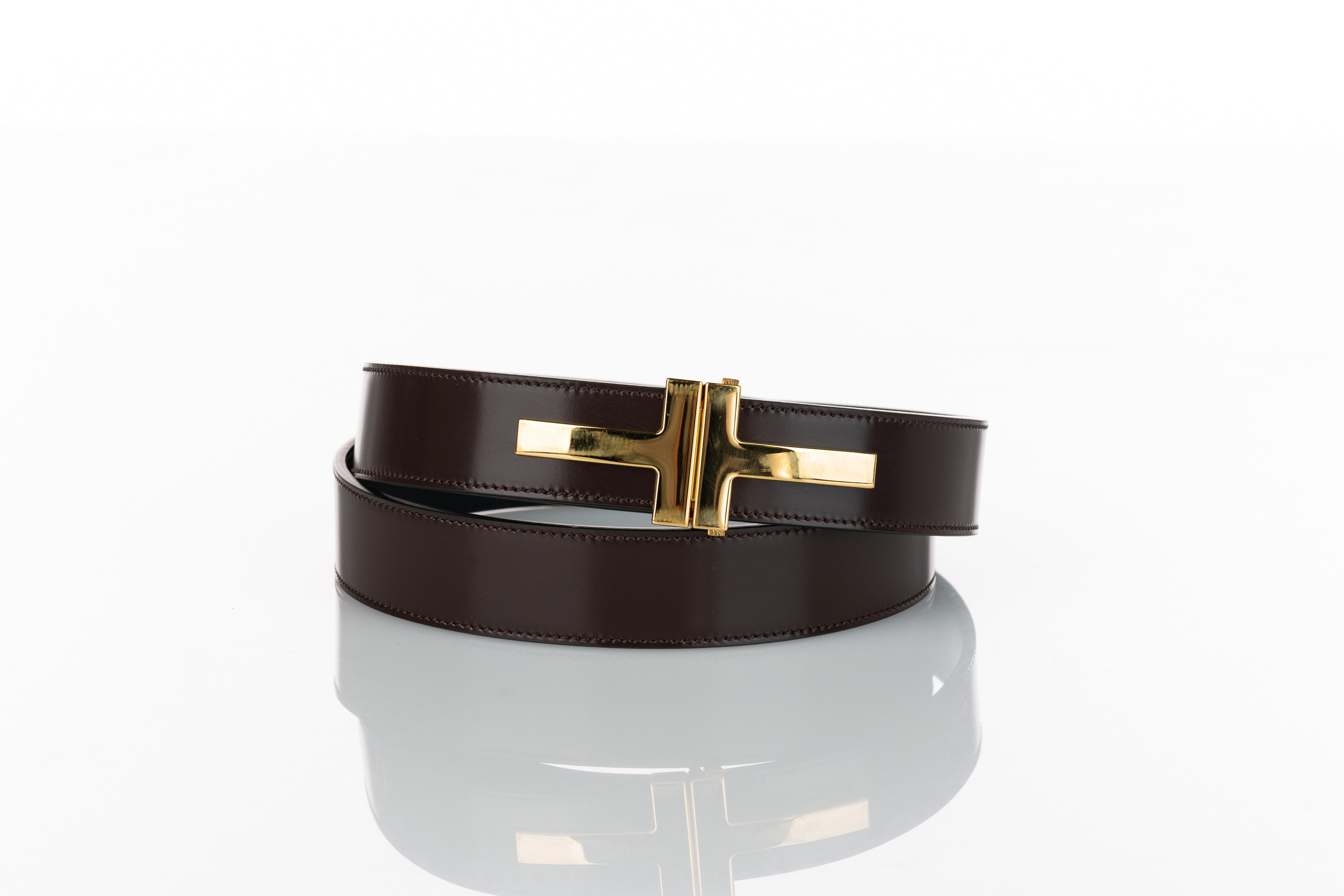 Product photography. Фотограф в Мельбурне Анастасия Перова