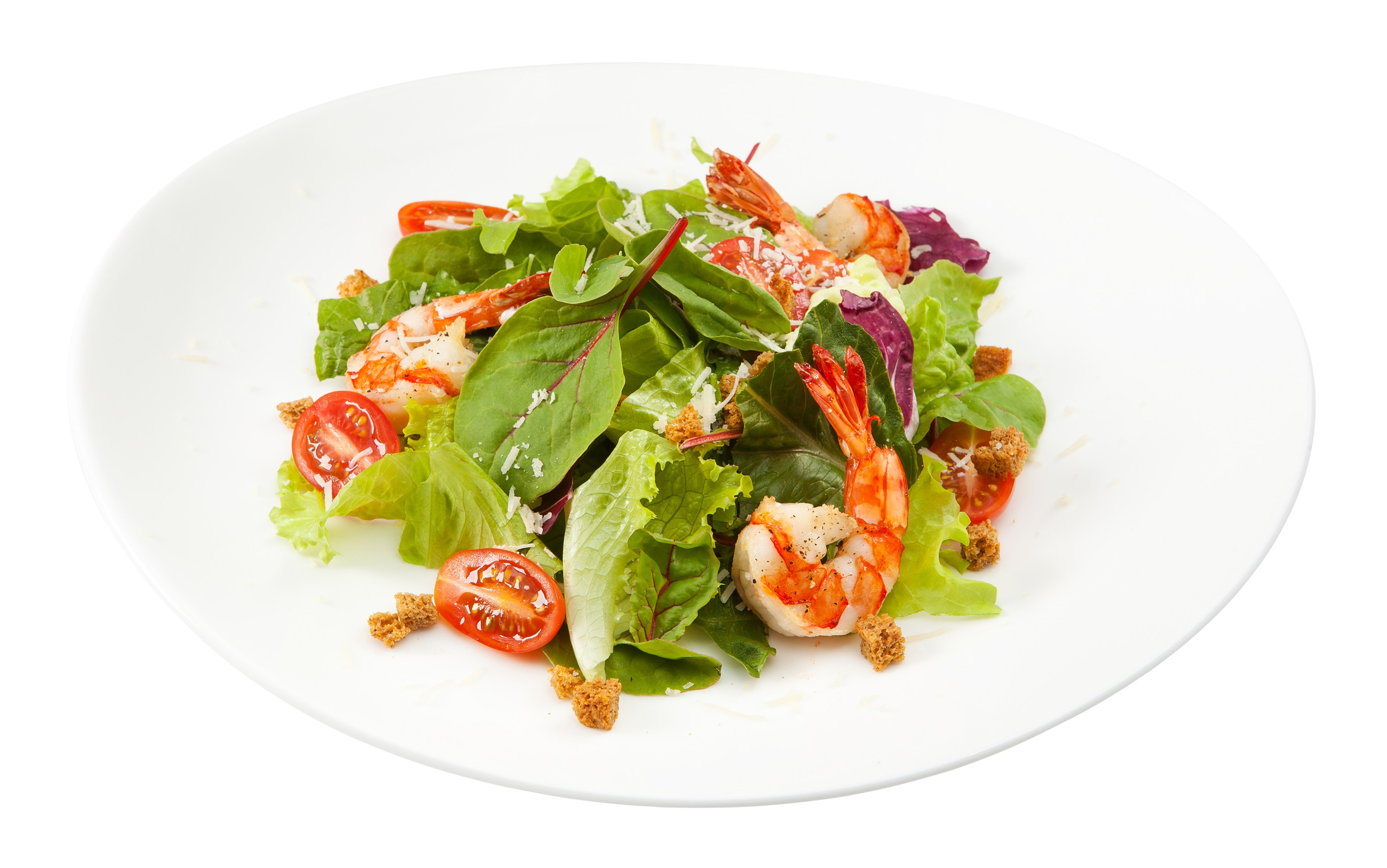 Food-съемка. Фотограф Константин Чувашов