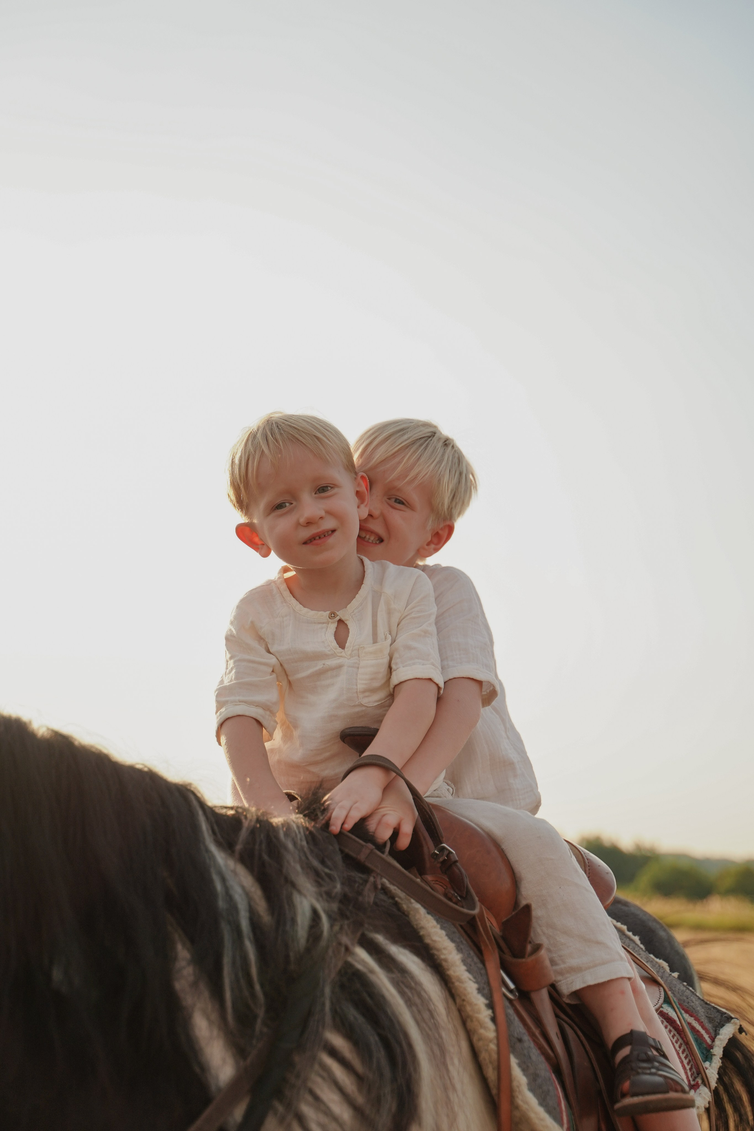 Выездная фотосессия. Семейный и женский фотограф в Краснодаре Анастасия Приймак