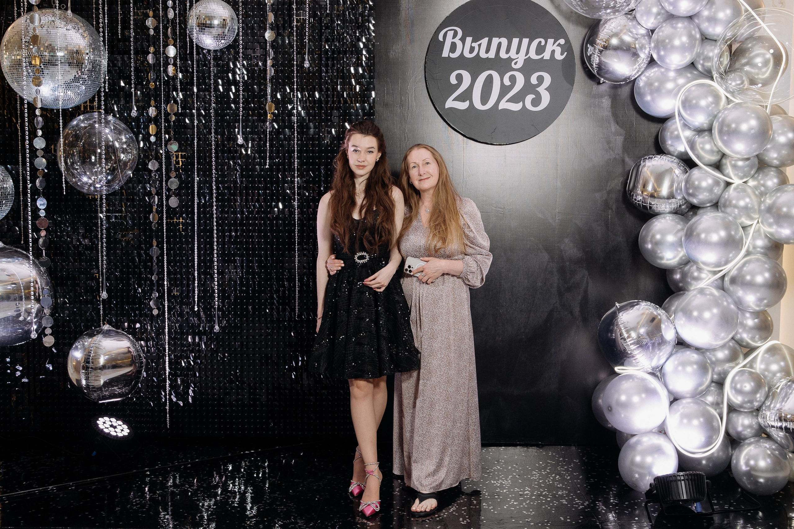 Ресторан Cristal. Свадебный фотограф Роман Еремеев