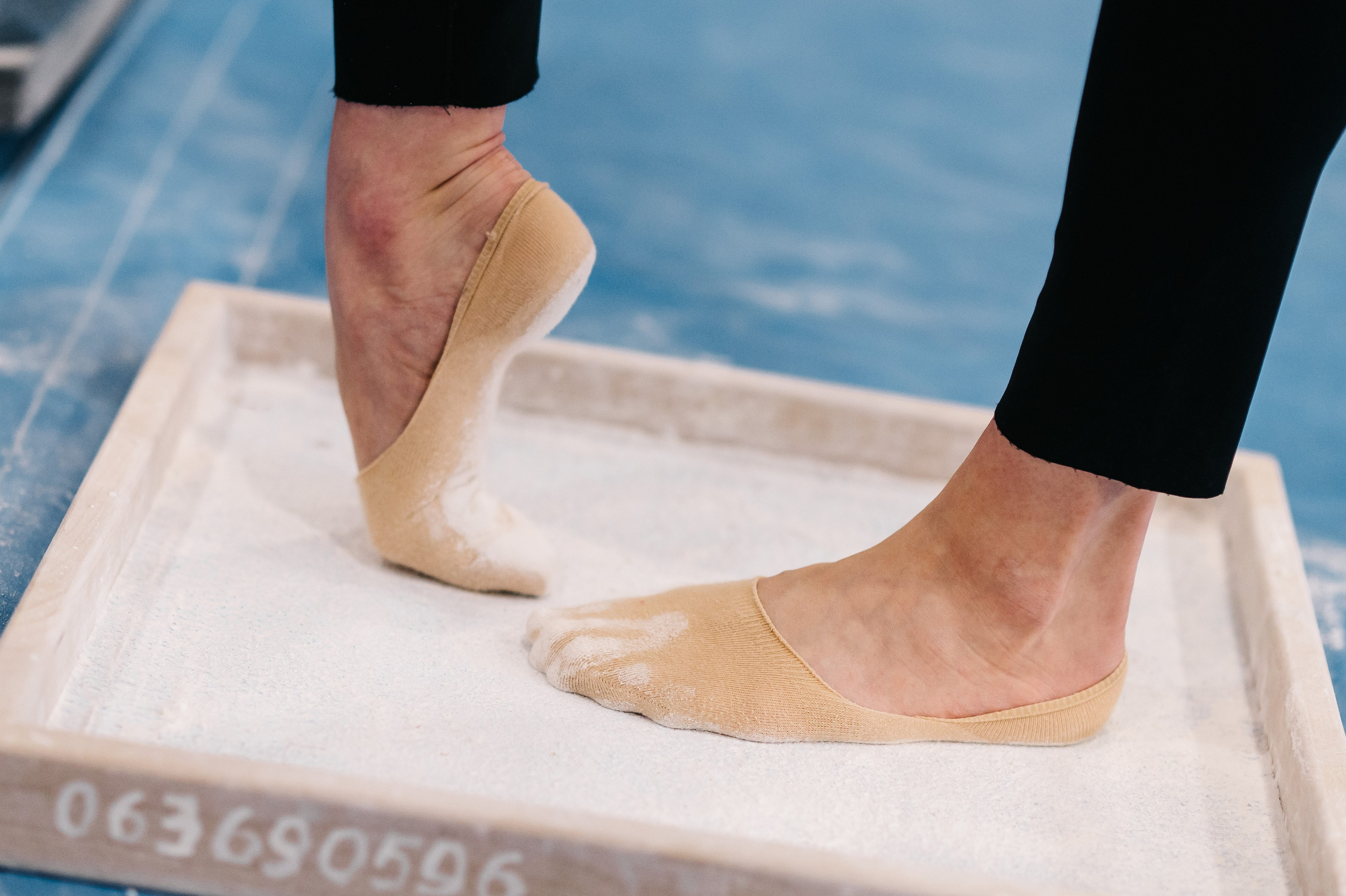 Ирина Комнова. Спортивная гимнастика. Тренировка. Спортивный фотограф в Туле и Тульской области. Файсханова Фото Спорт