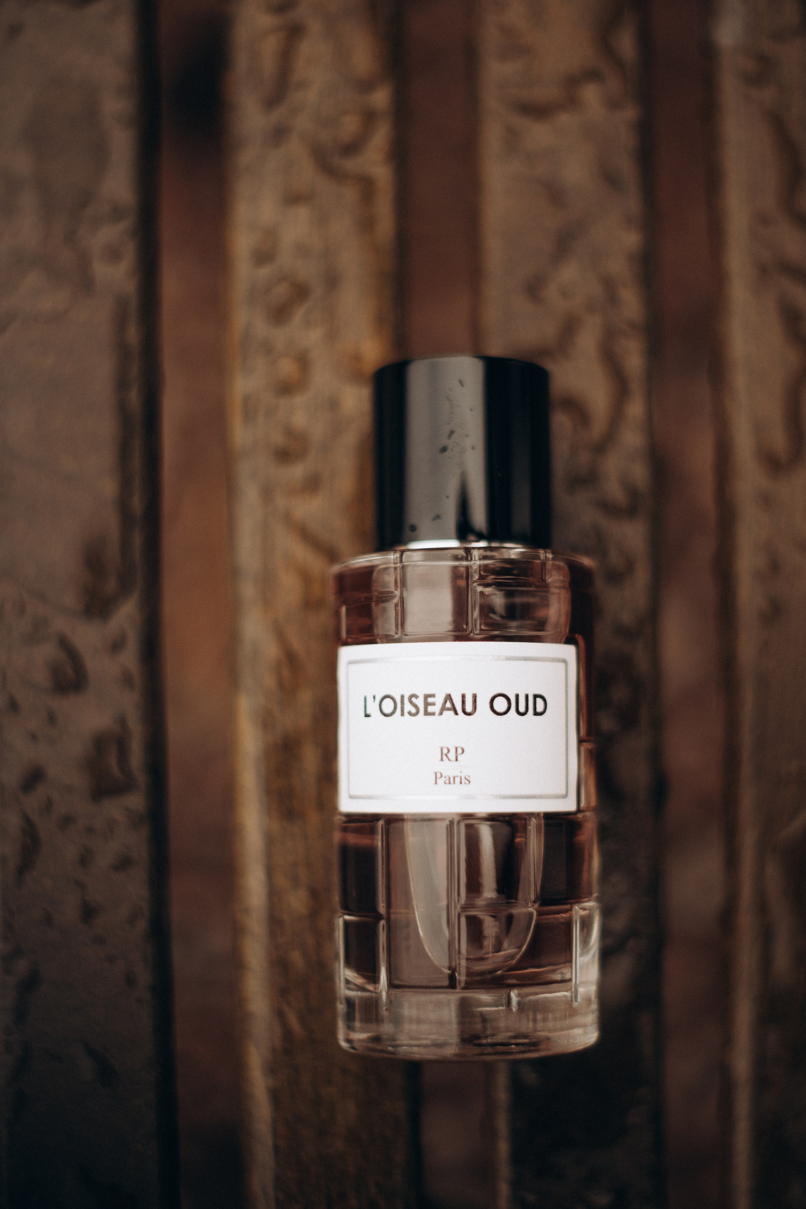 Съемка для брендов. Фотограф в Москве (готова приехать к вам в город)