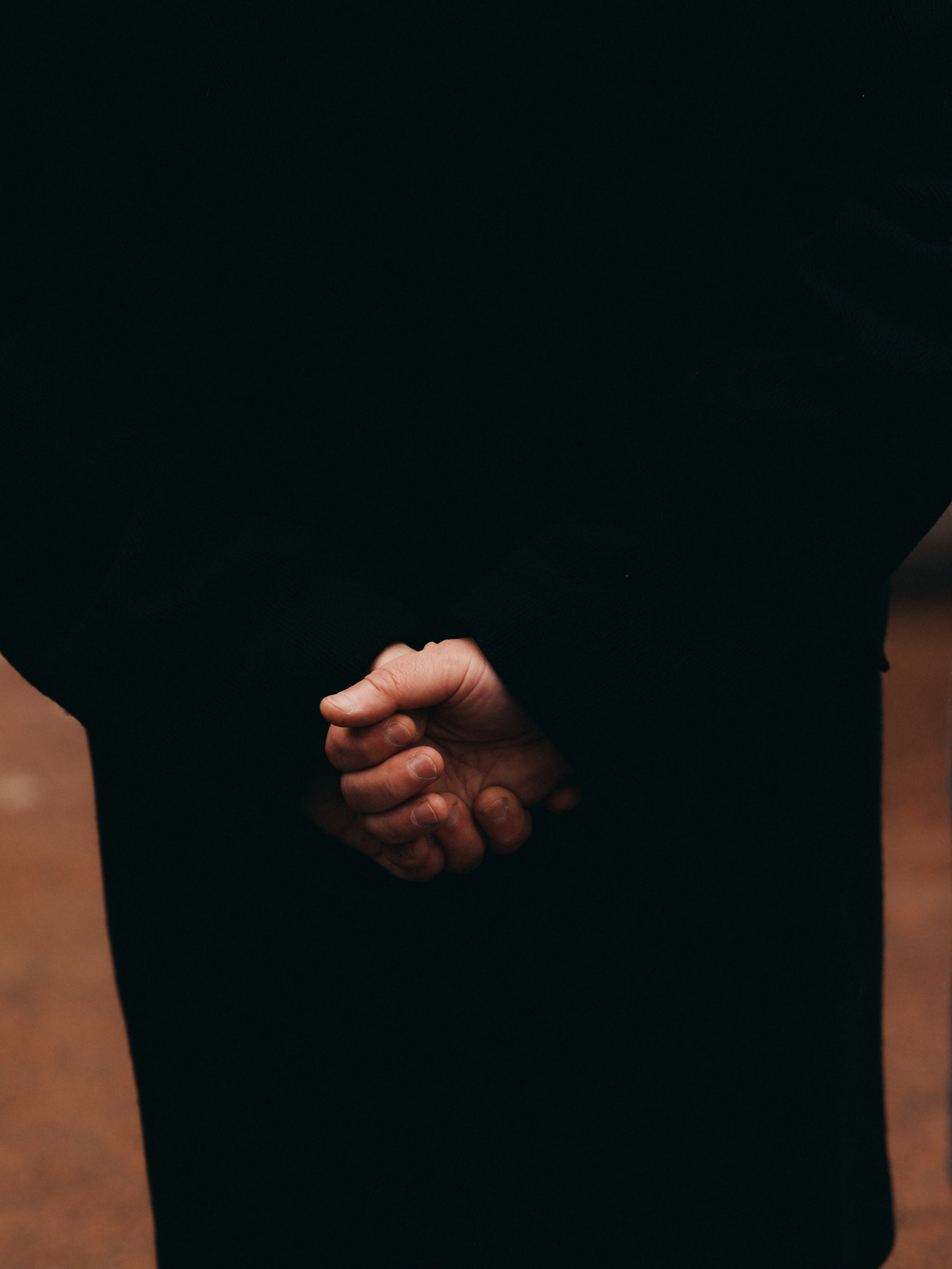 Наше лучшее «сейчас». Фотограф Ксения Калюжная