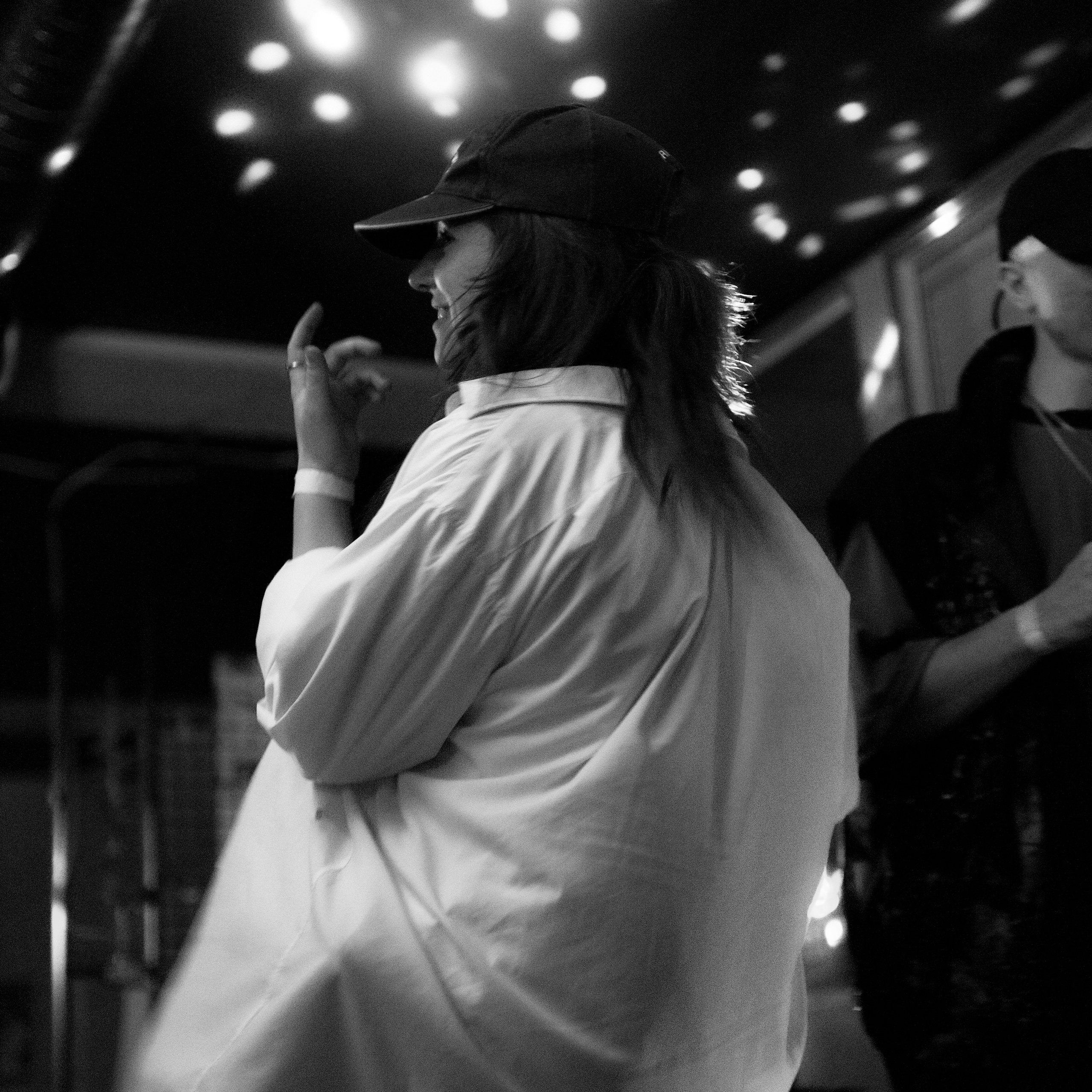 Вечеринка Siberian Beaches — Панама|Ялта. Фотограф, видеограф в Санкт-Петербурге