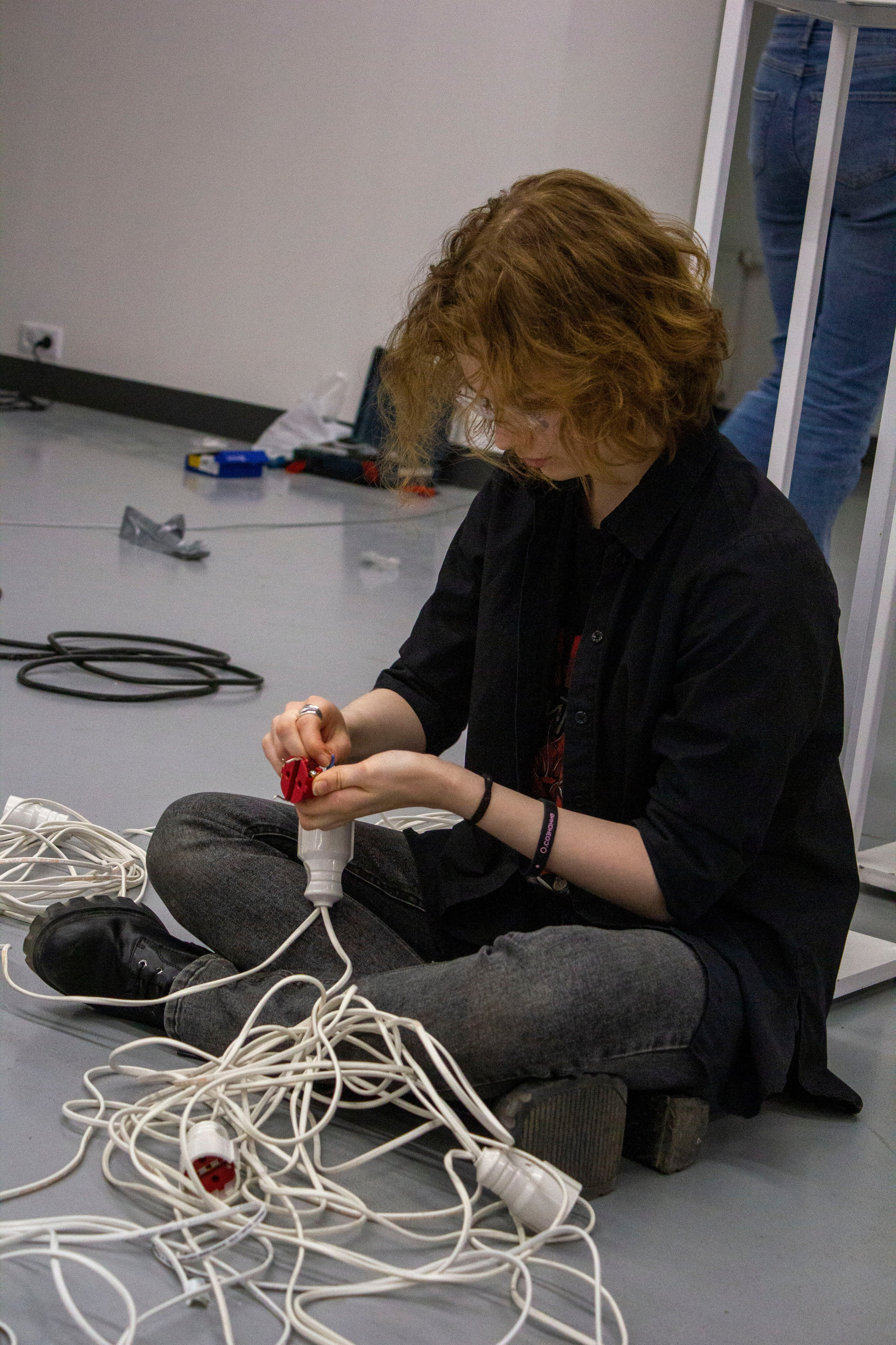 Play DigitalArt 2024